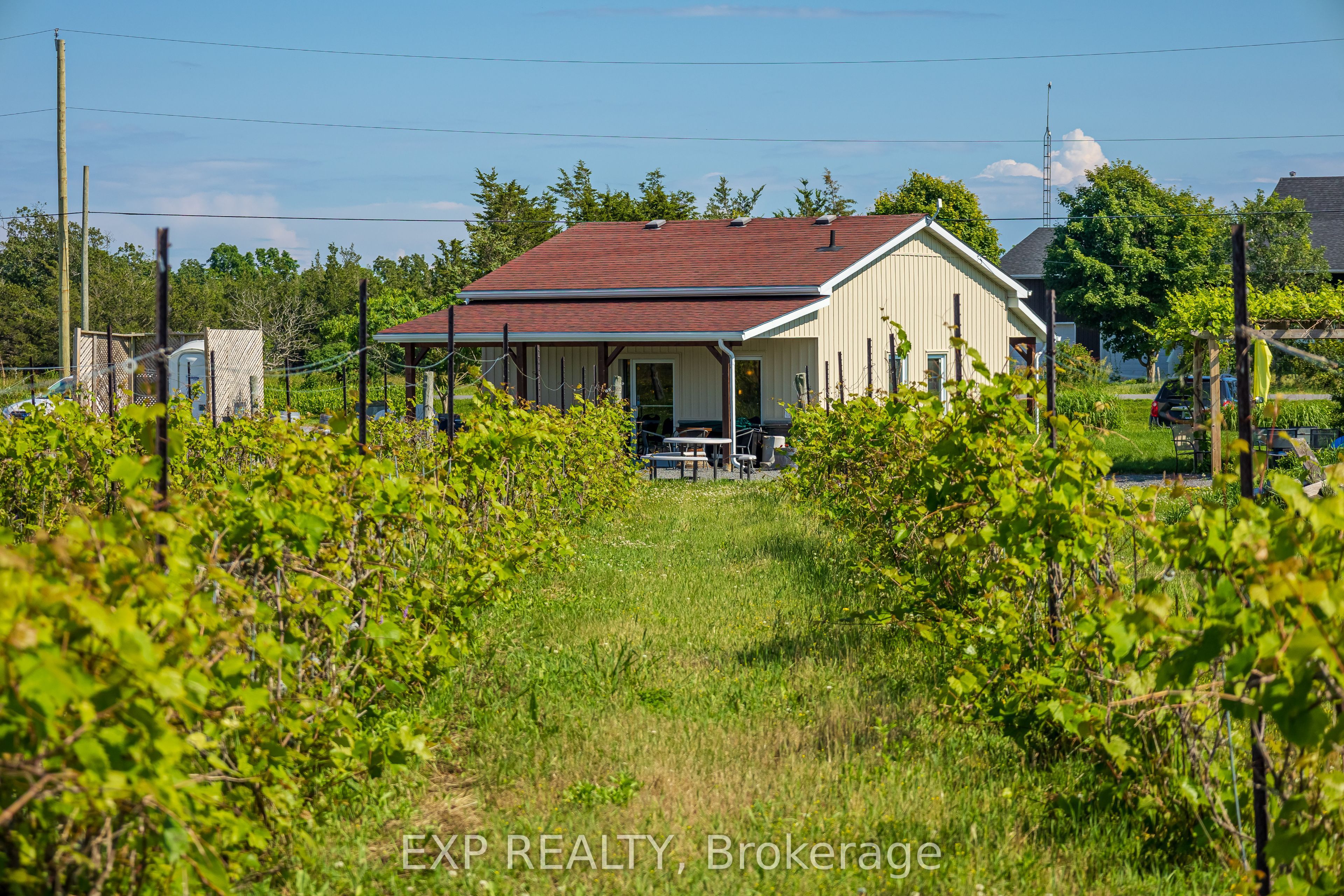 3609 County Rd 8 Property Photo 33