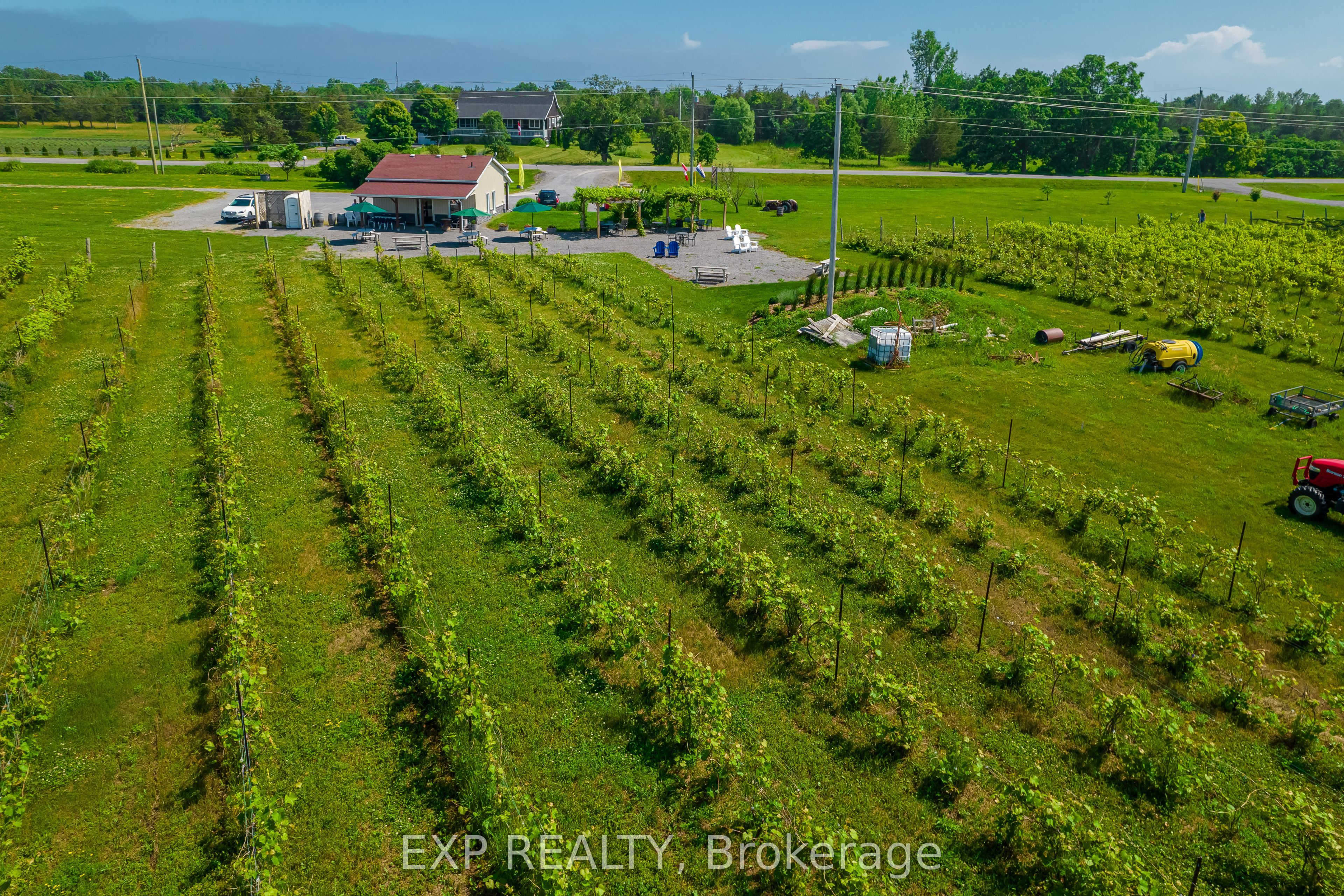 3609 County Rd 8 Property Photo 34