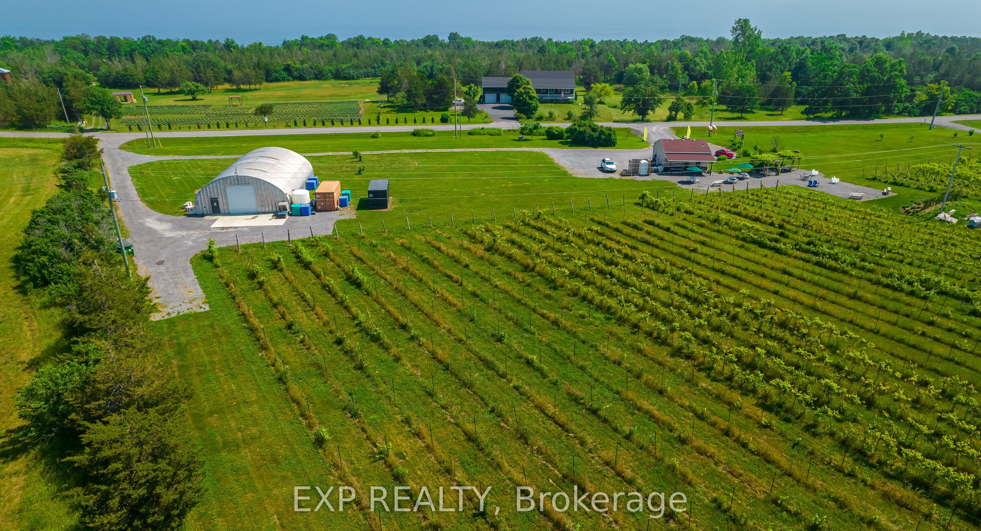 3609 County Rd 8 Property Photo 35