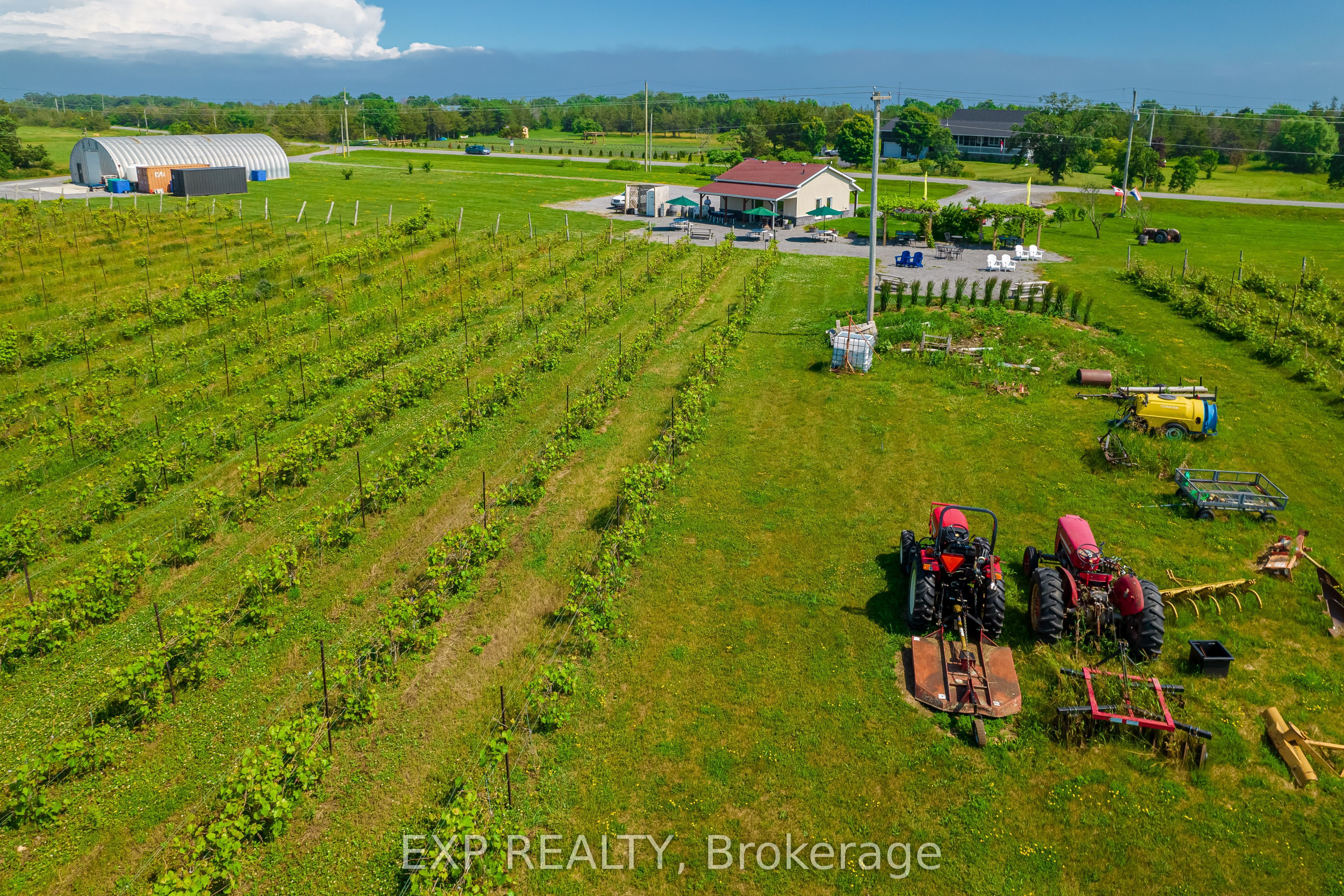 3609 County Rd 8 Property Photo 36