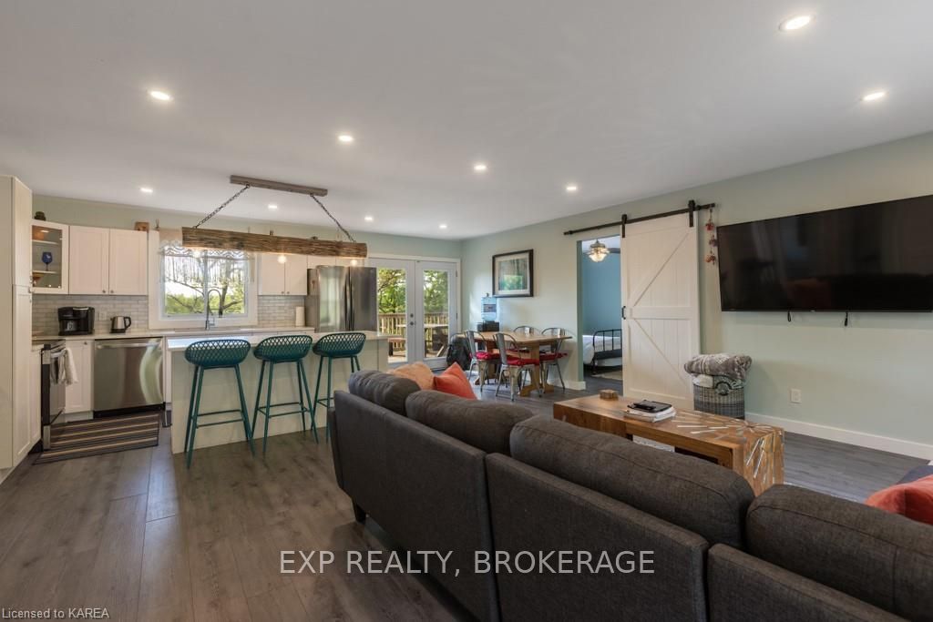 131-a Seapoint Lane Property Photo