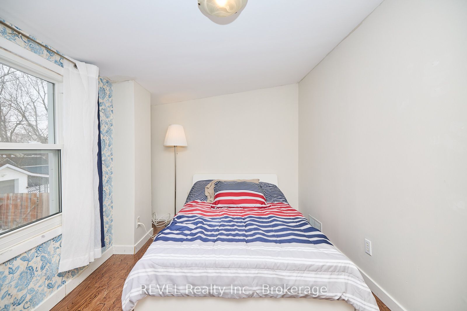 3252 Young Avenue Property Photo 27