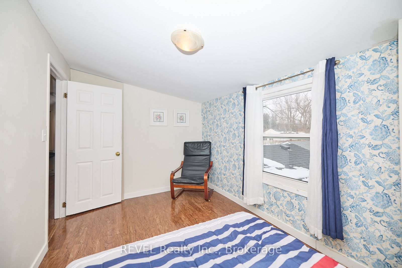 3252 Young Avenue Property Photo 28