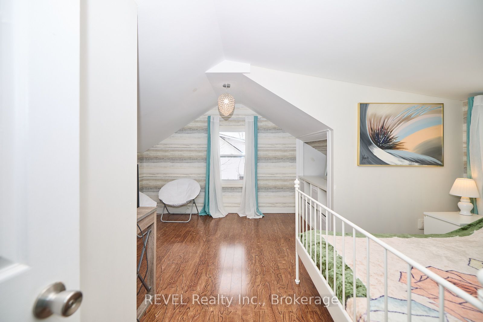 3252 Young Avenue Property Photo 29