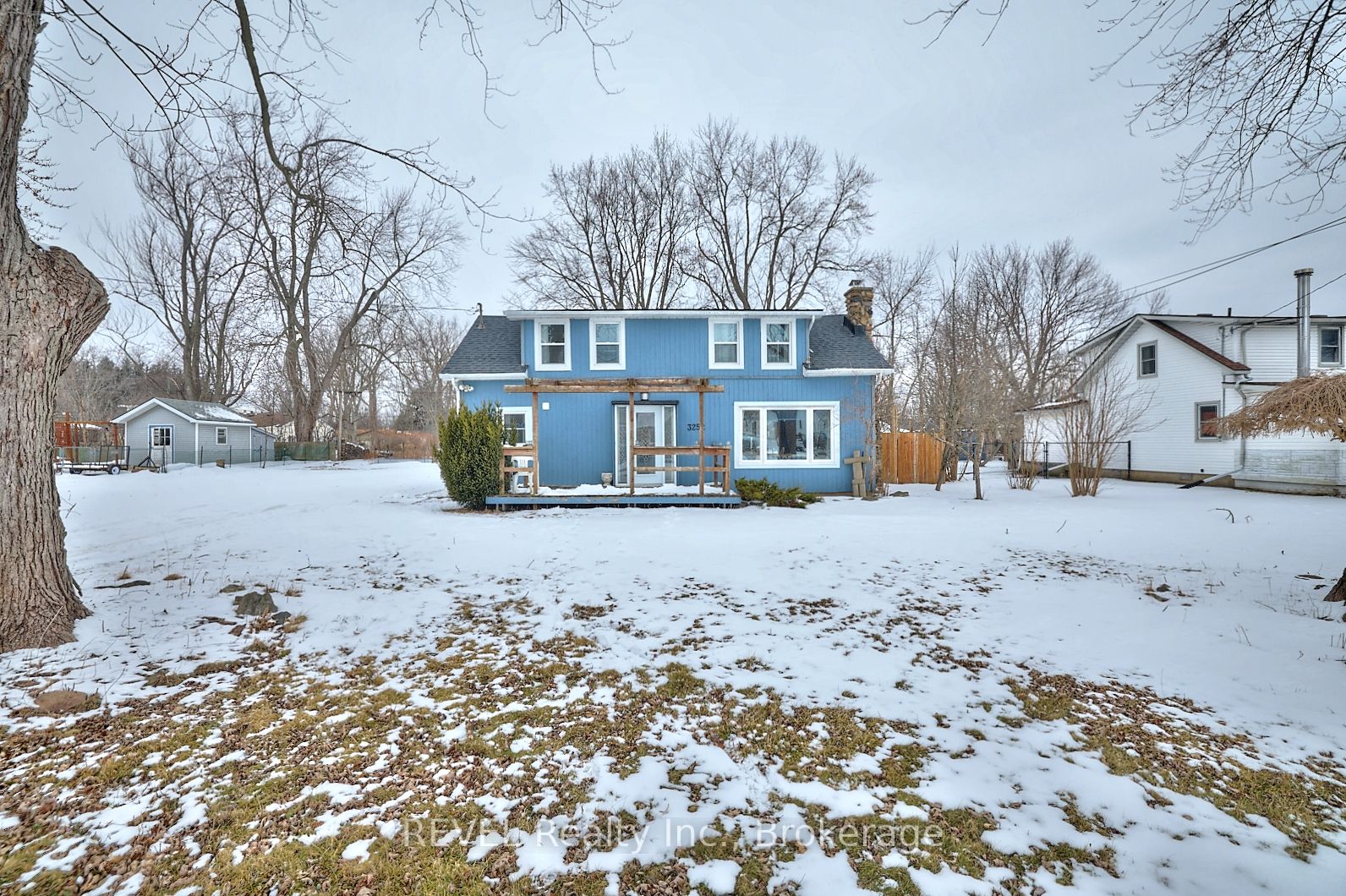 3252 Young Avenue Property Photo 39