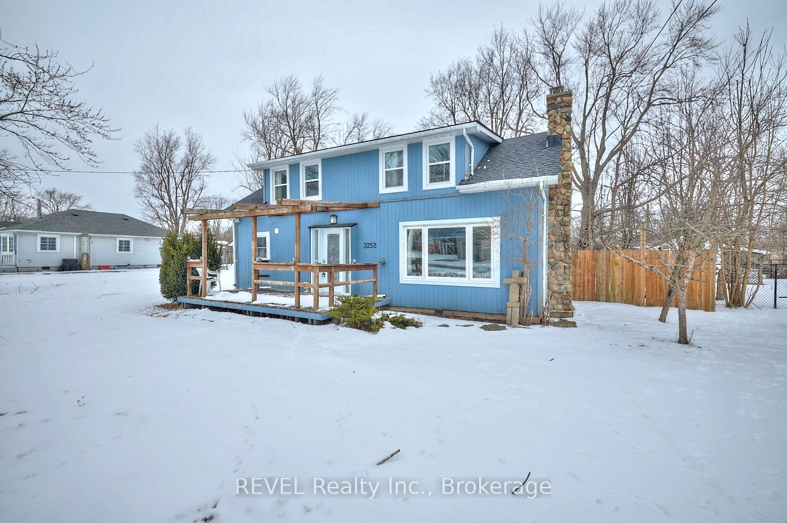 3252 Young Avenue Property Photo 40