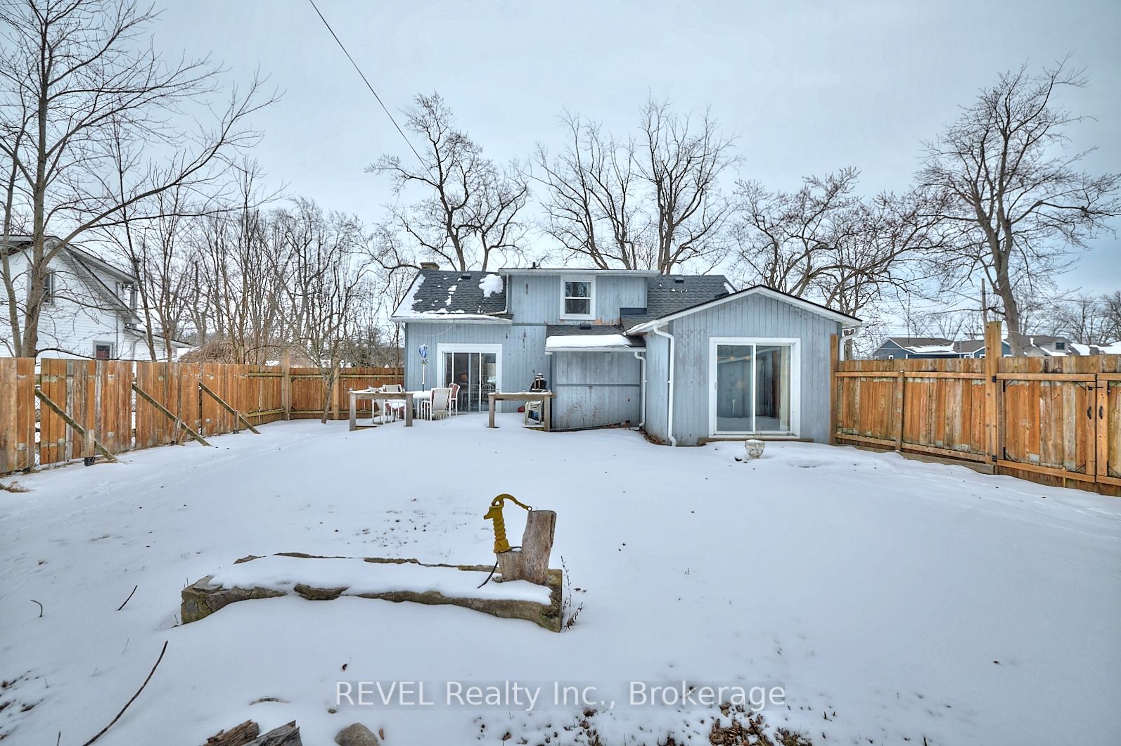 3252 Young Avenue Property Photo 43