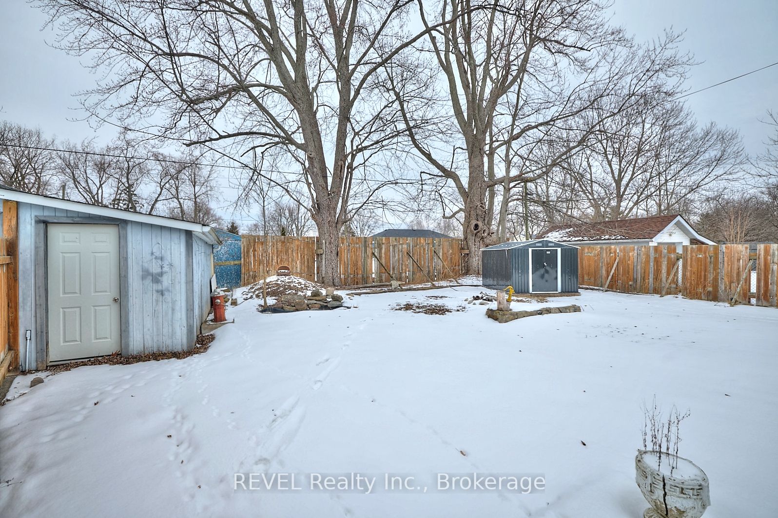 3252 Young Avenue Property Photo 44