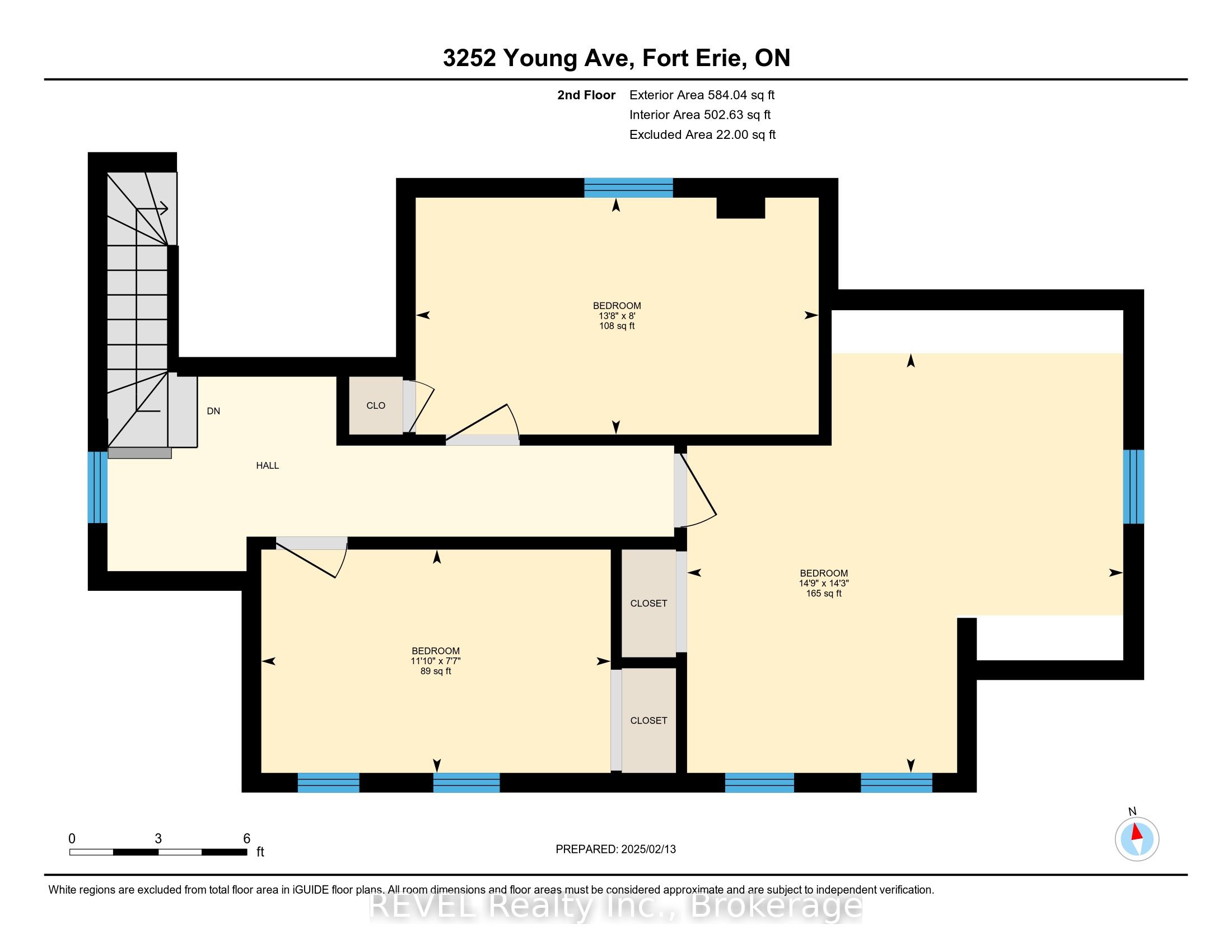 3252 Young Avenue Property Photo 47