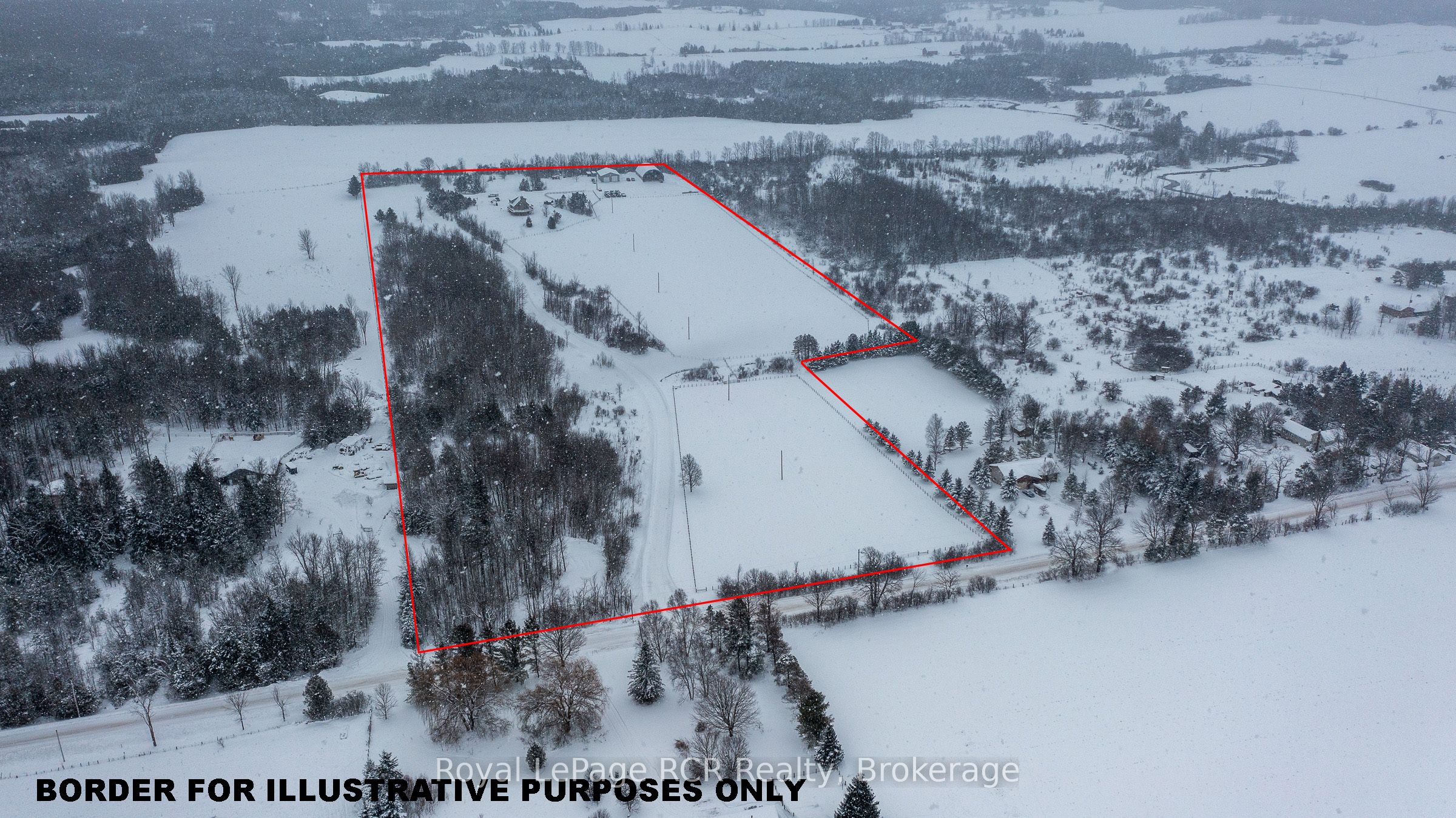 742654 Sideroad 4b Property Photo