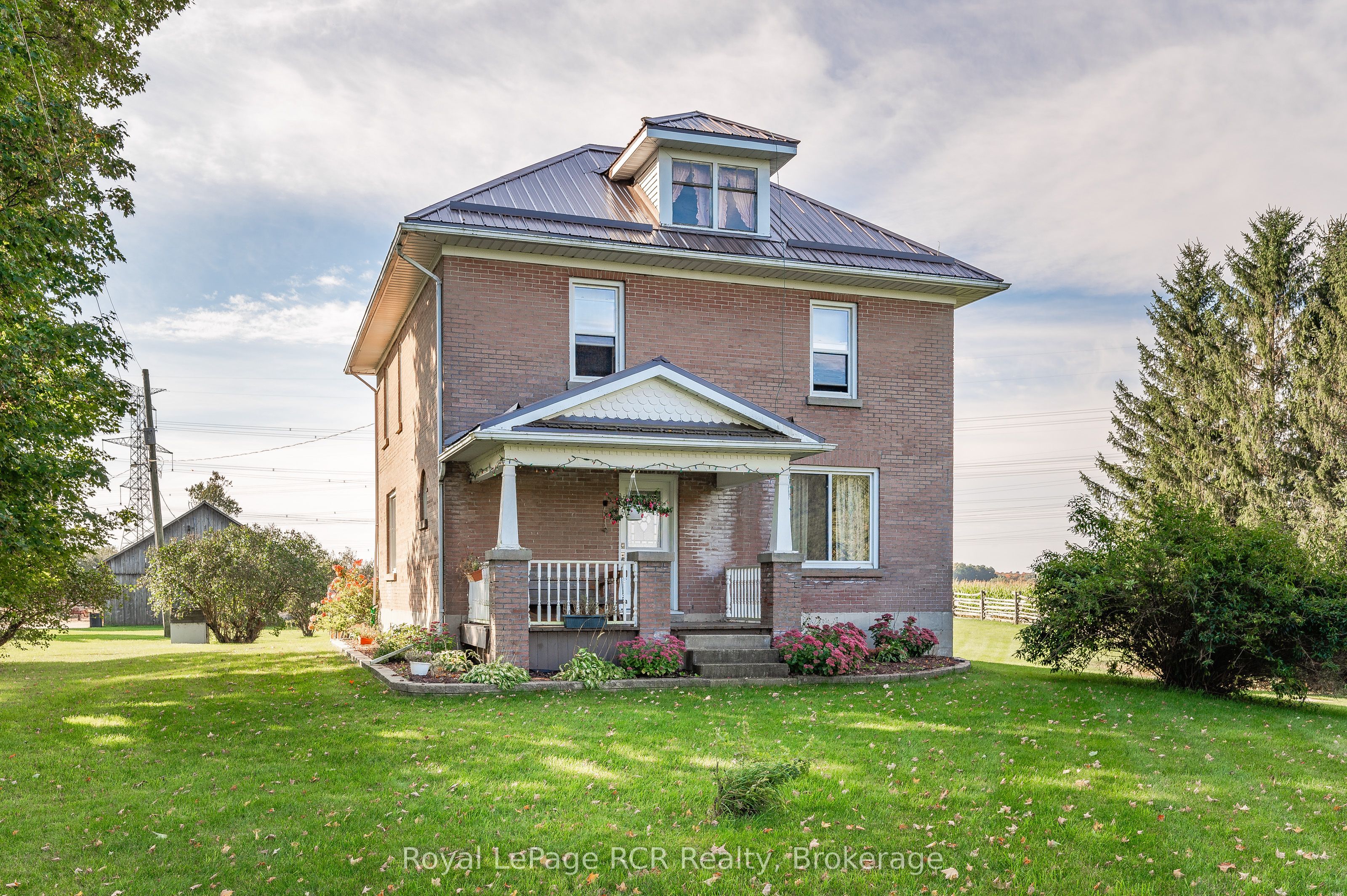 Holstein Real Estate Listings Main Image
