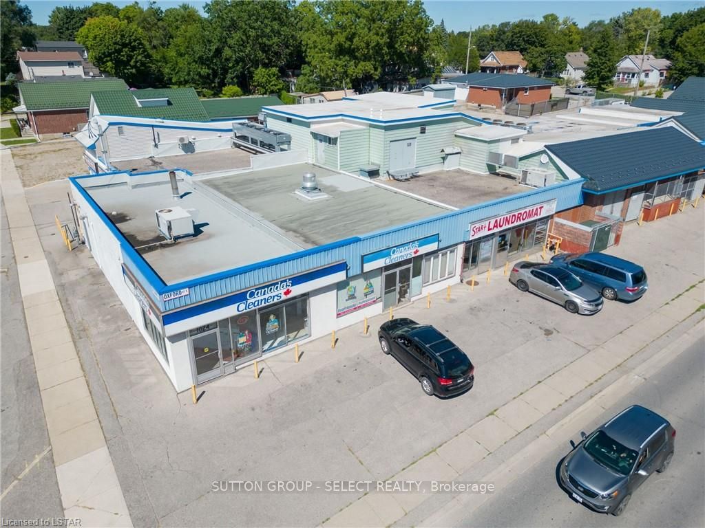 1024 Oxford St E Property Photo 1