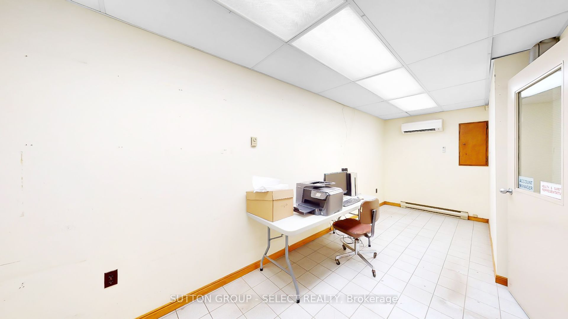 1024 Oxford Street Property Photo 30