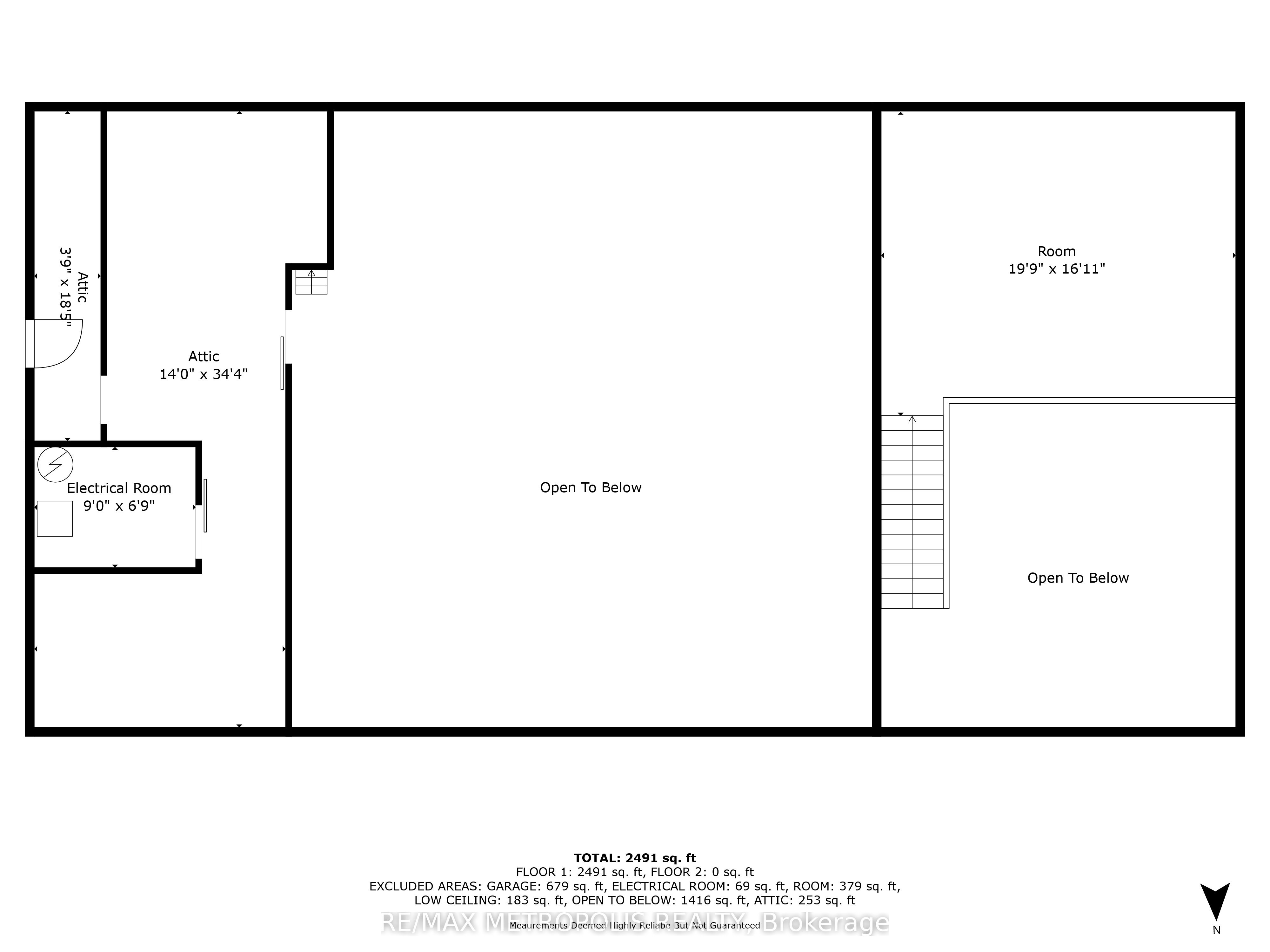 400 Broadway Street Property Photo 46