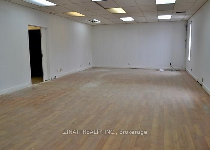 866 Campbell Avenue Property Photo 8