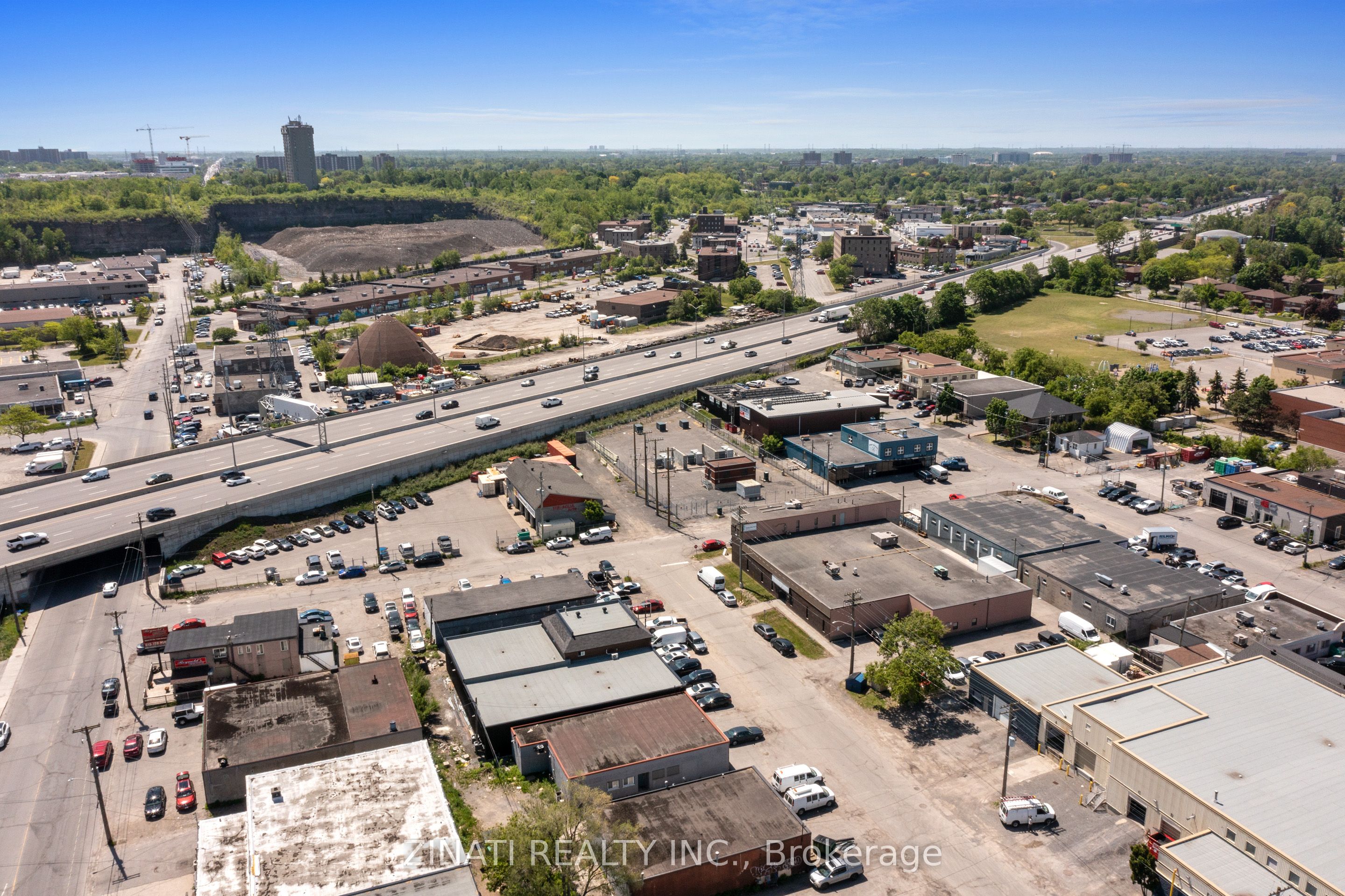 866 Campbell Avenue Property Photo 13