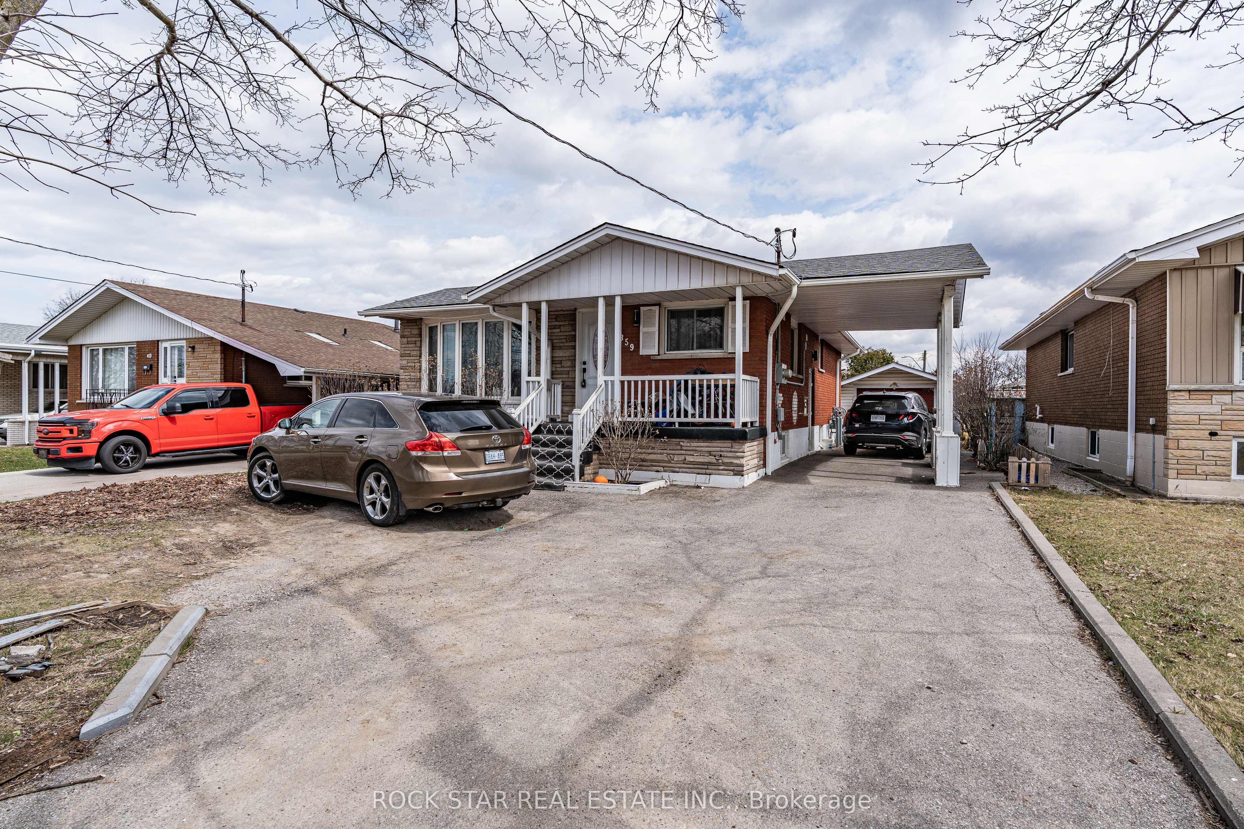 859 Upper Ottawa St Property Photo 34