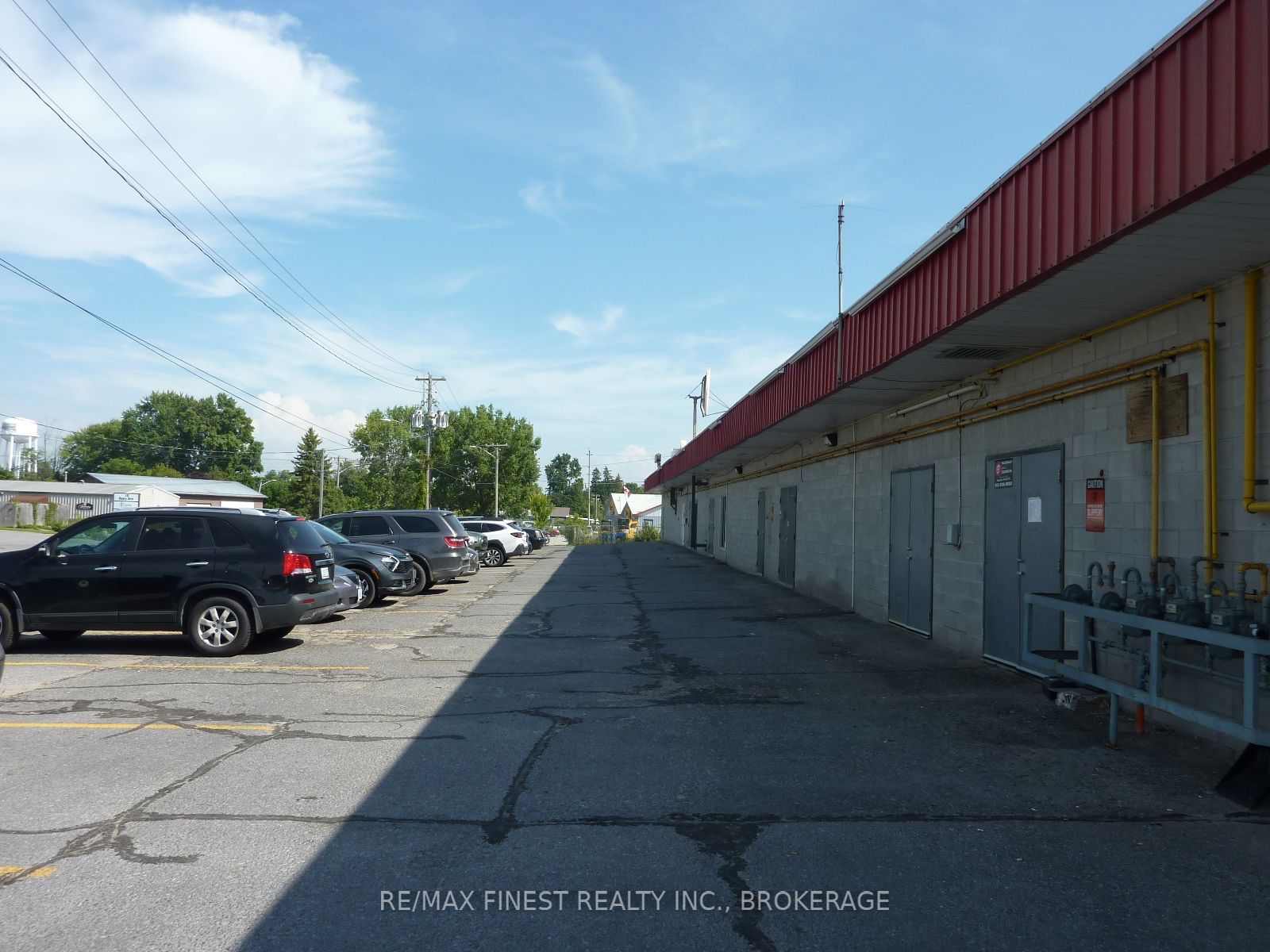 #12 - 2 Dairy Avenue Property Photo 7