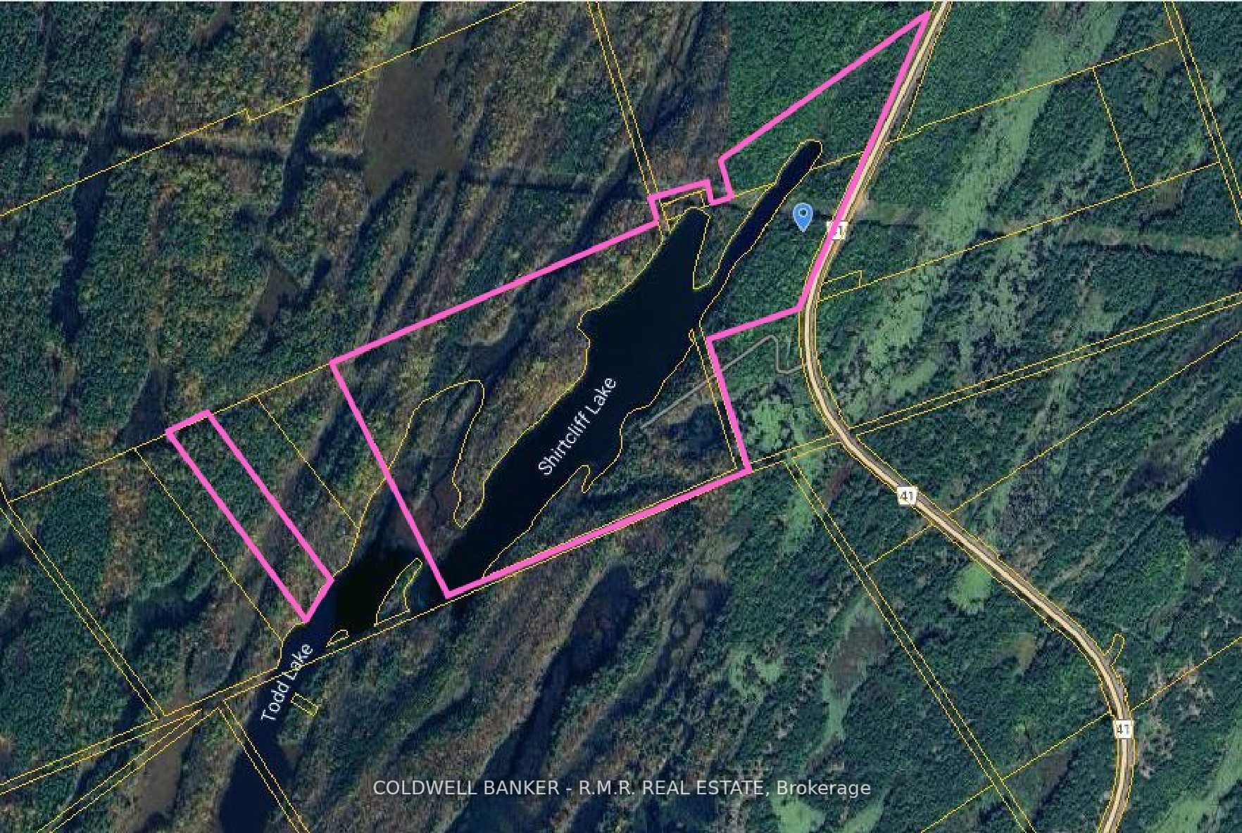Kaladar Real Estate Listings Main Image