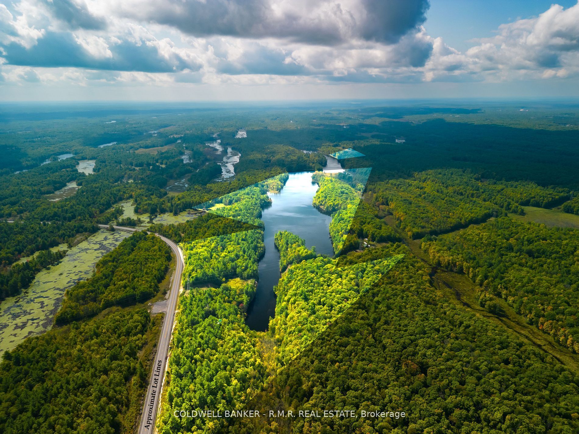 8860 County Rd 41 N/a Property Photo 1