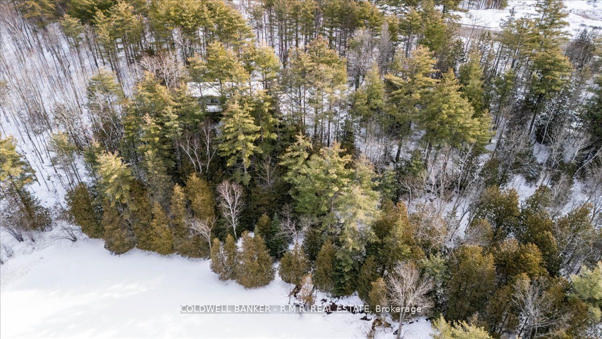 8860 County Rd 41 Property Photo 14