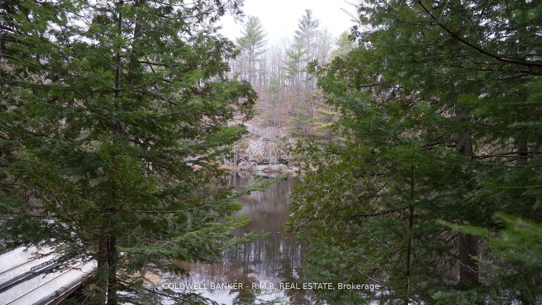 8860 County Rd 41 Property Photo 20