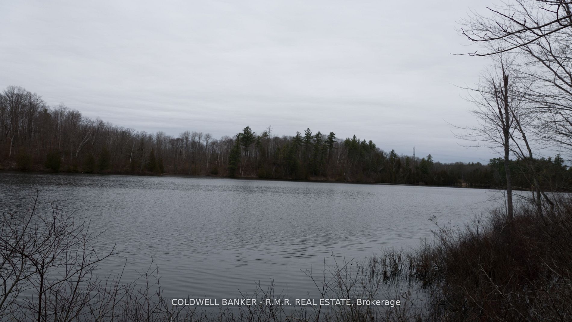 8860 County Rd 41 Property Photo 24