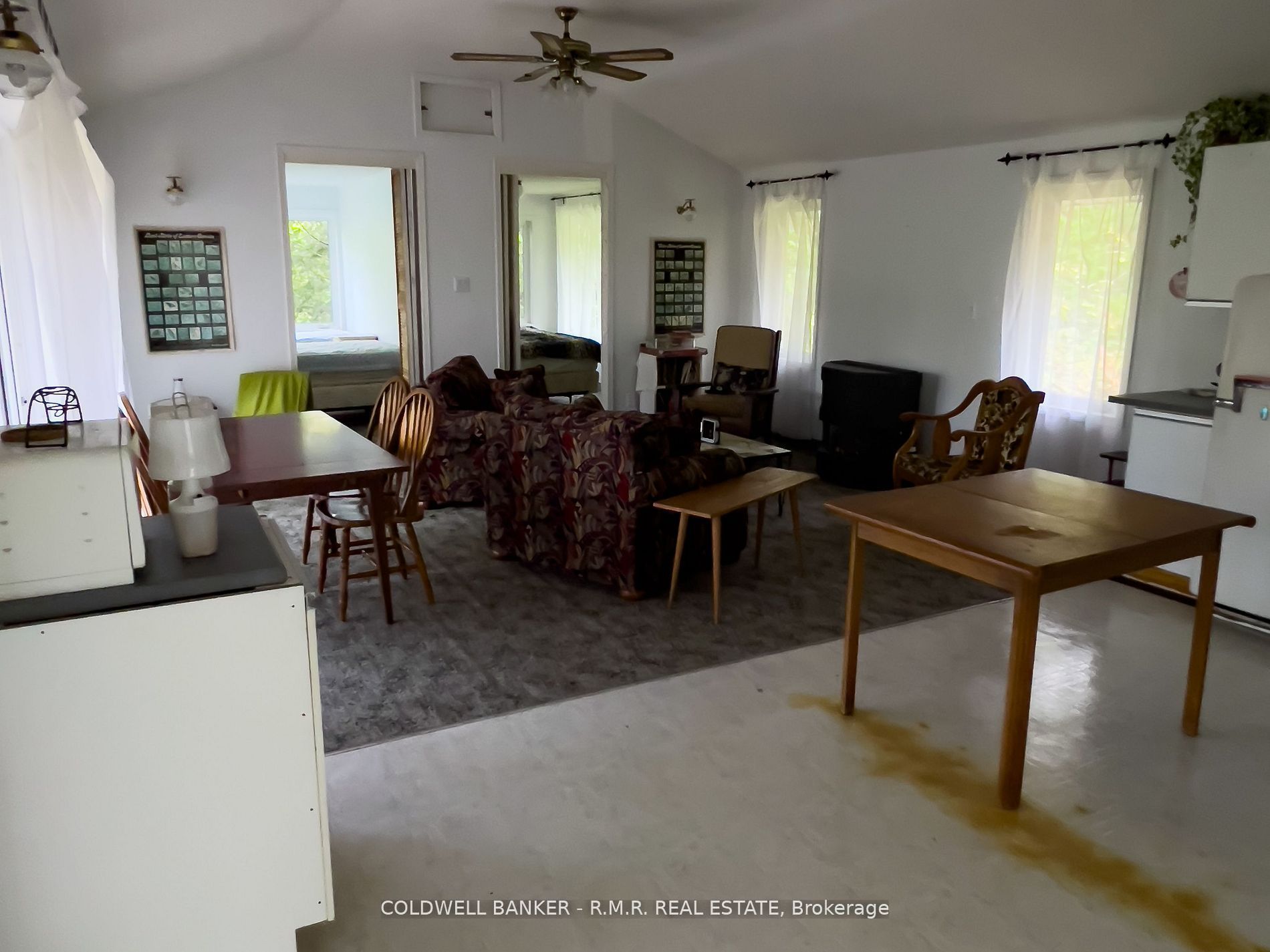 8860 County Rd 41 Property Photo 30