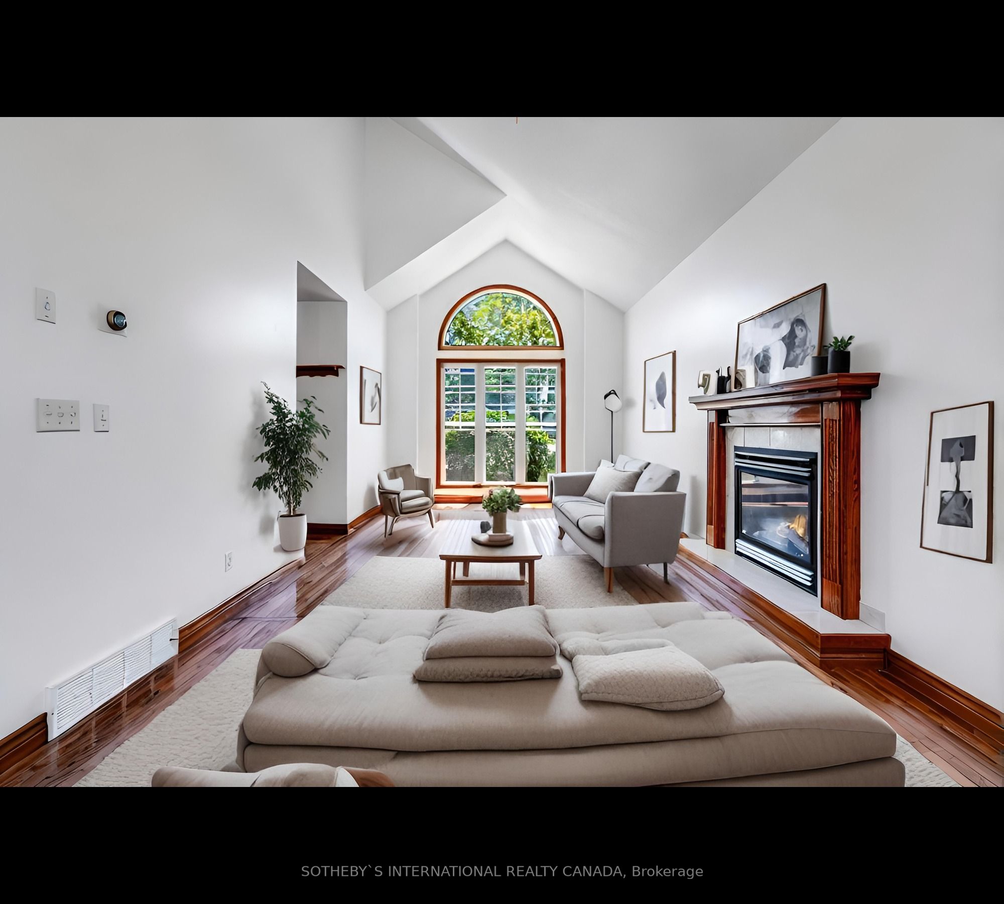 43 Eastgrove Cres Property Photo 6