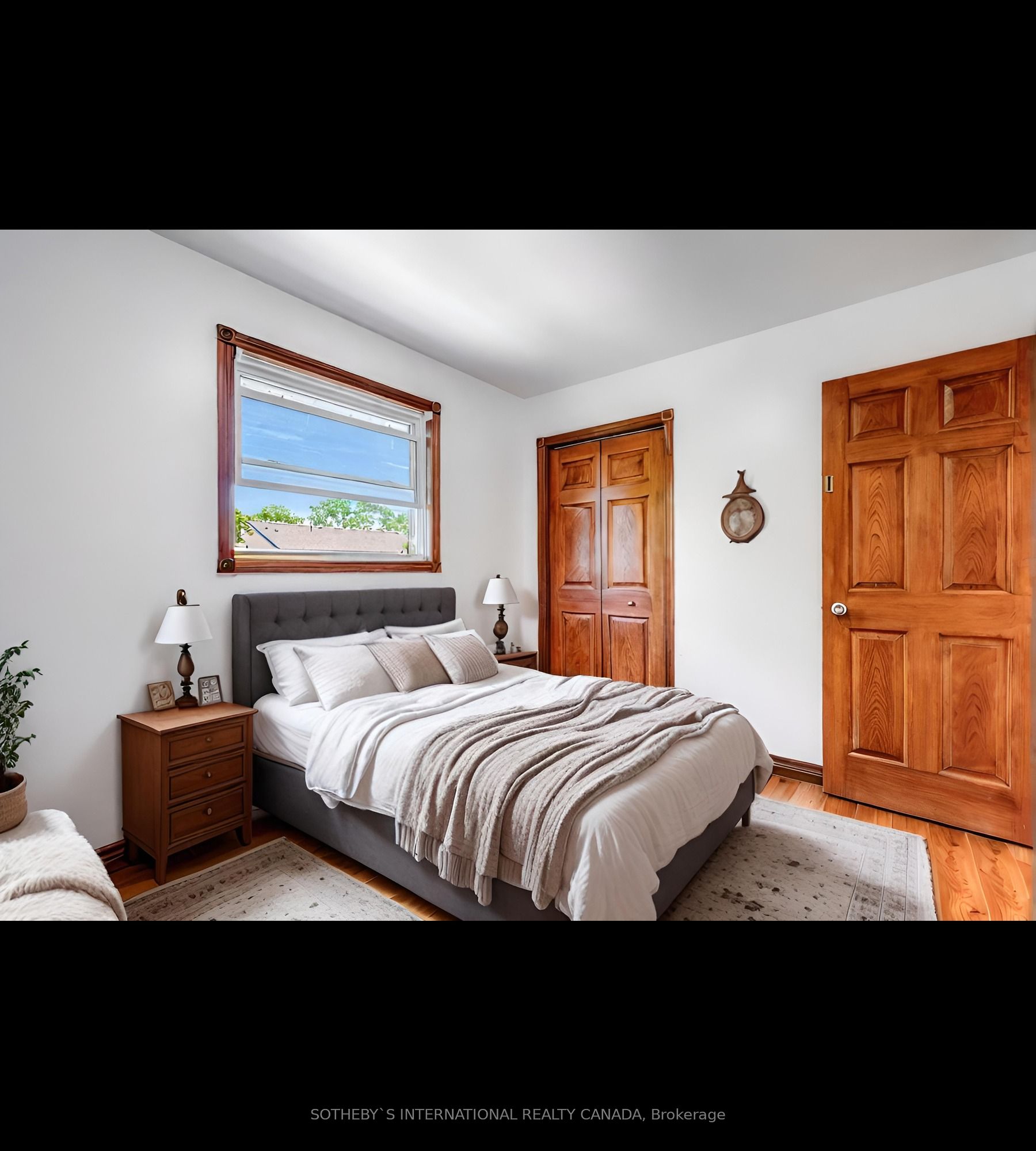 43 Eastgrove Cres Property Photo 8