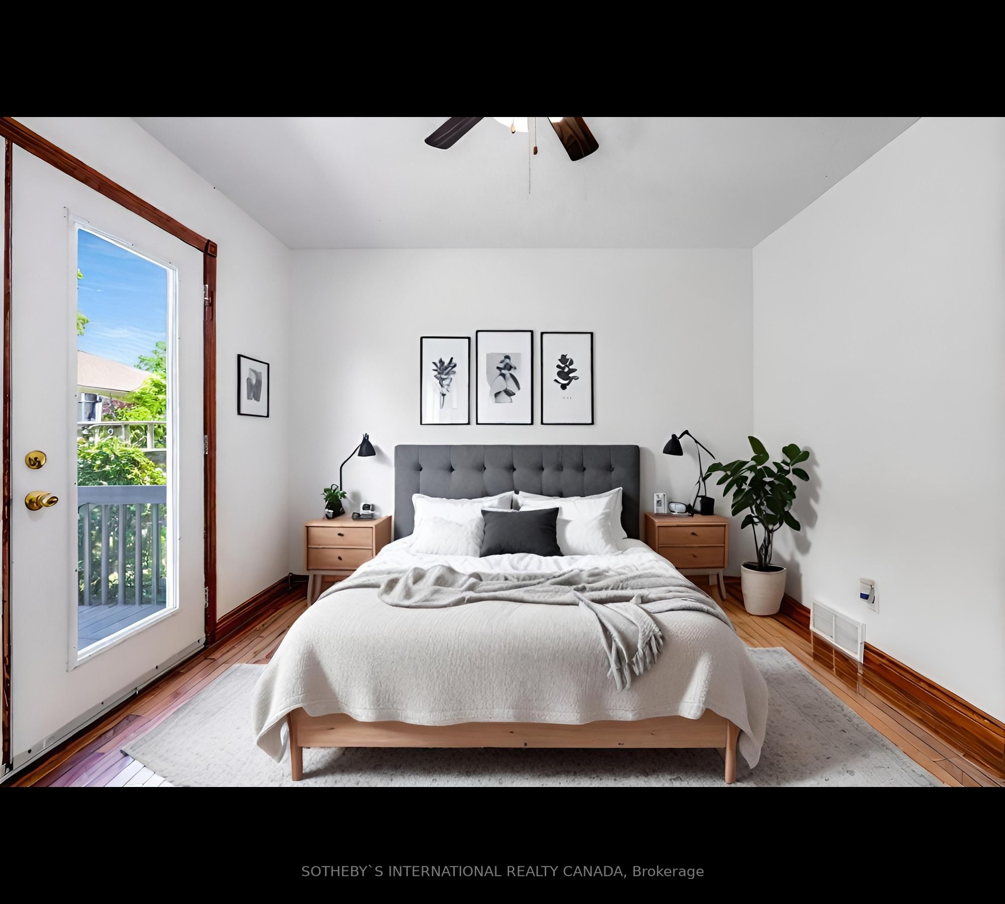 43 Eastgrove Cres Property Photo 10