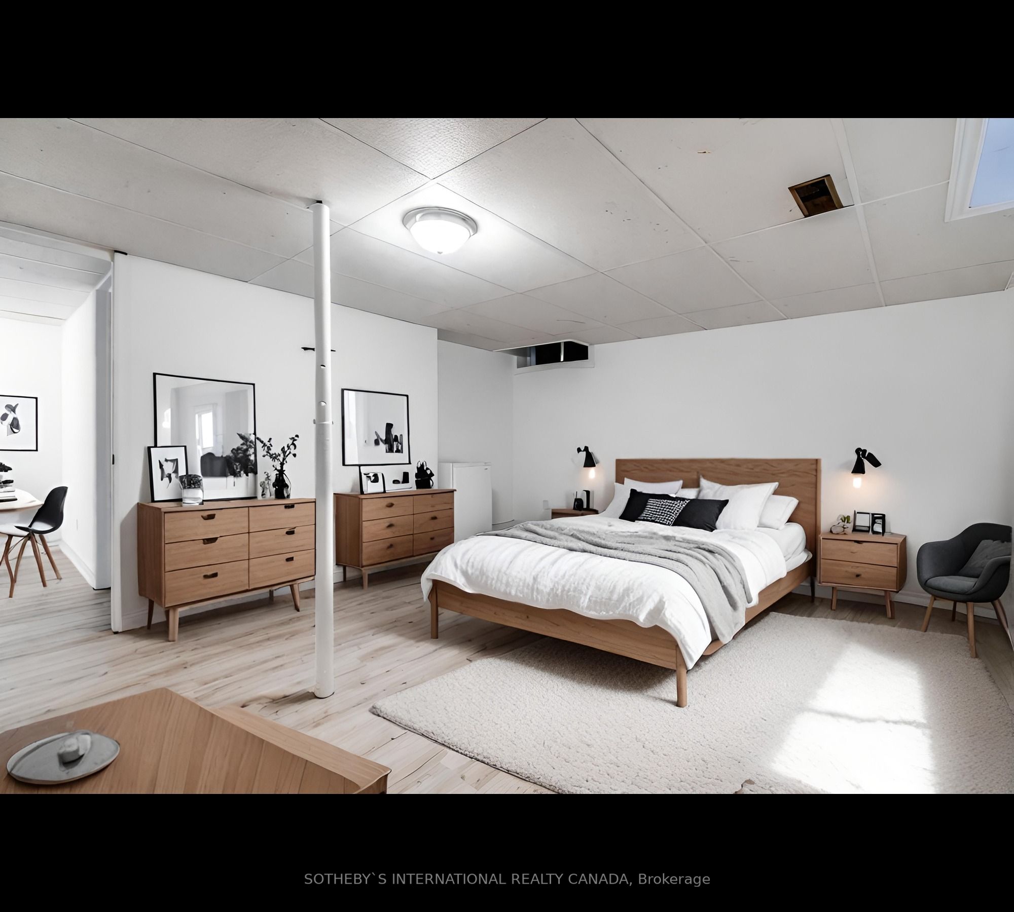 43 Eastgrove Cres Property Photo 12