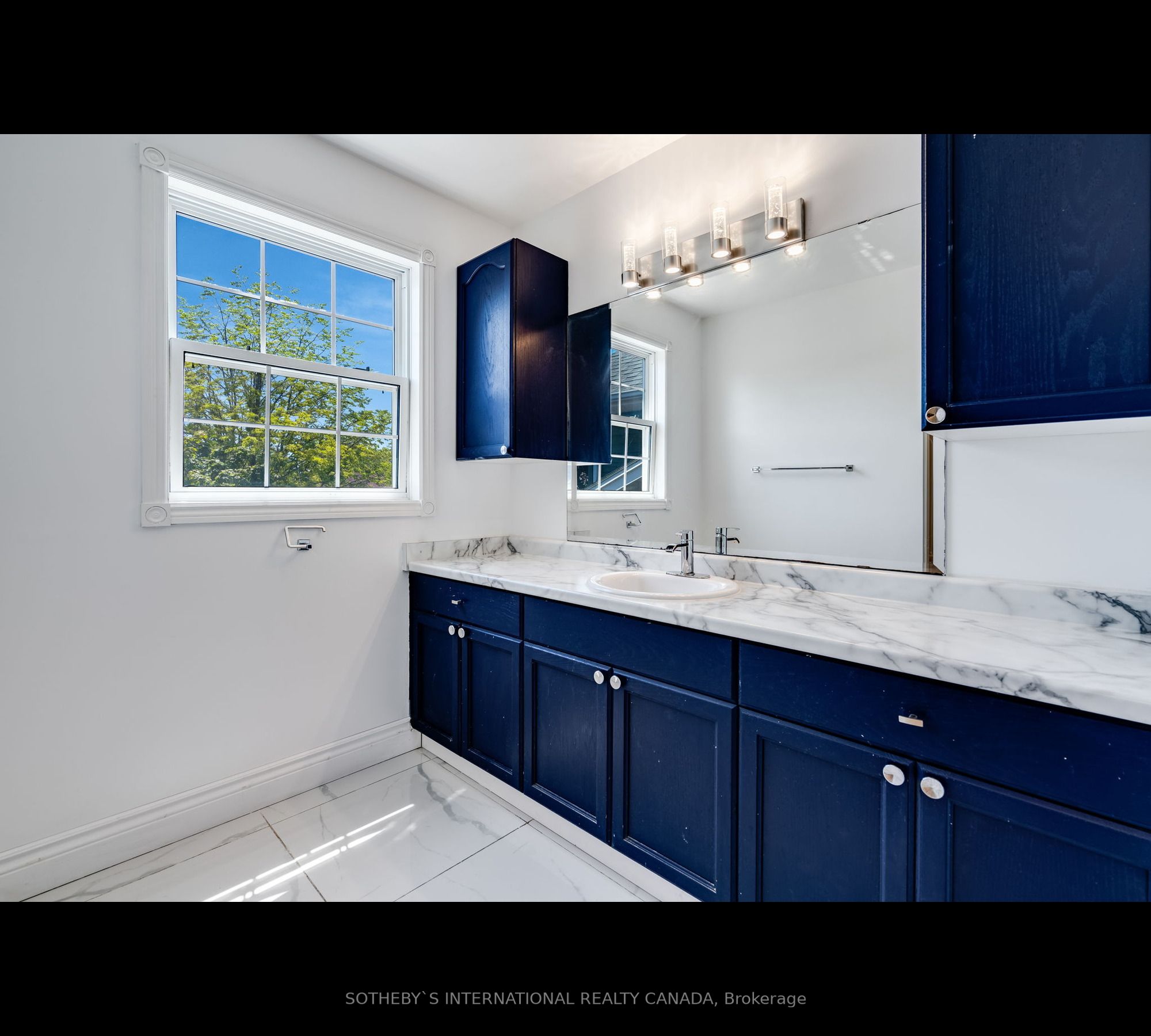 43 Eastgrove Cres Property Photo 13