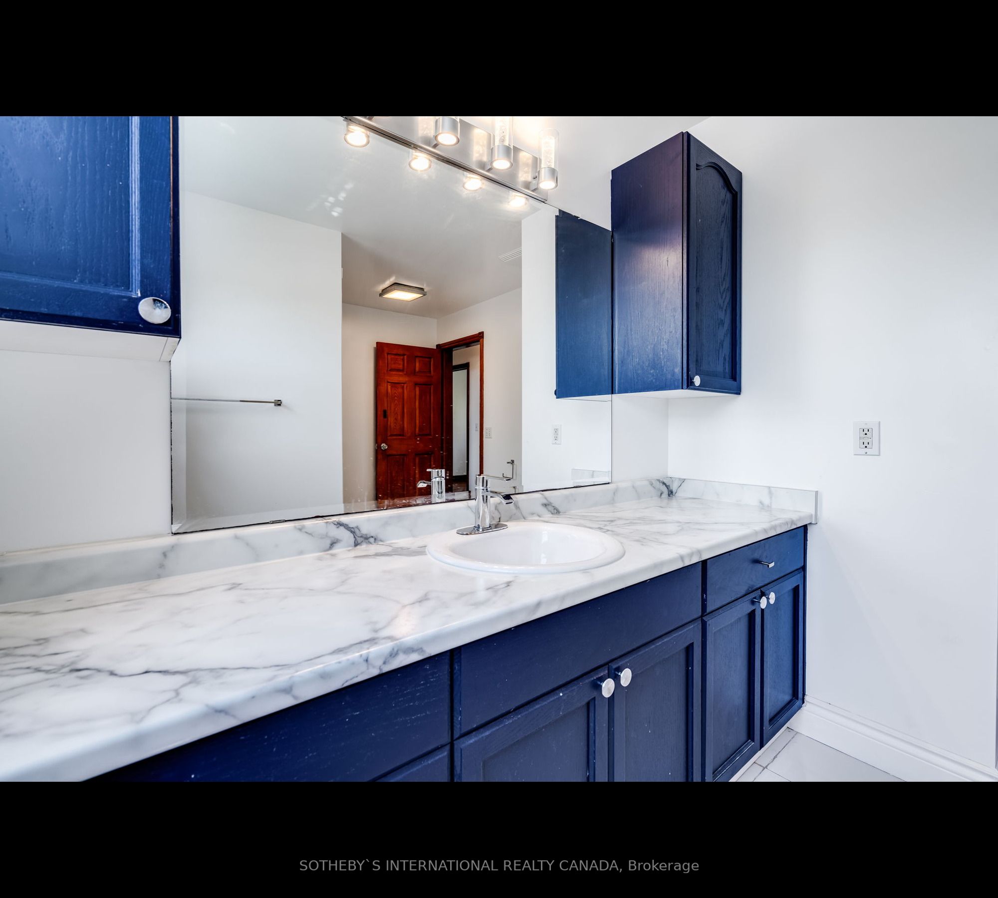 43 Eastgrove Cres Property Photo 14