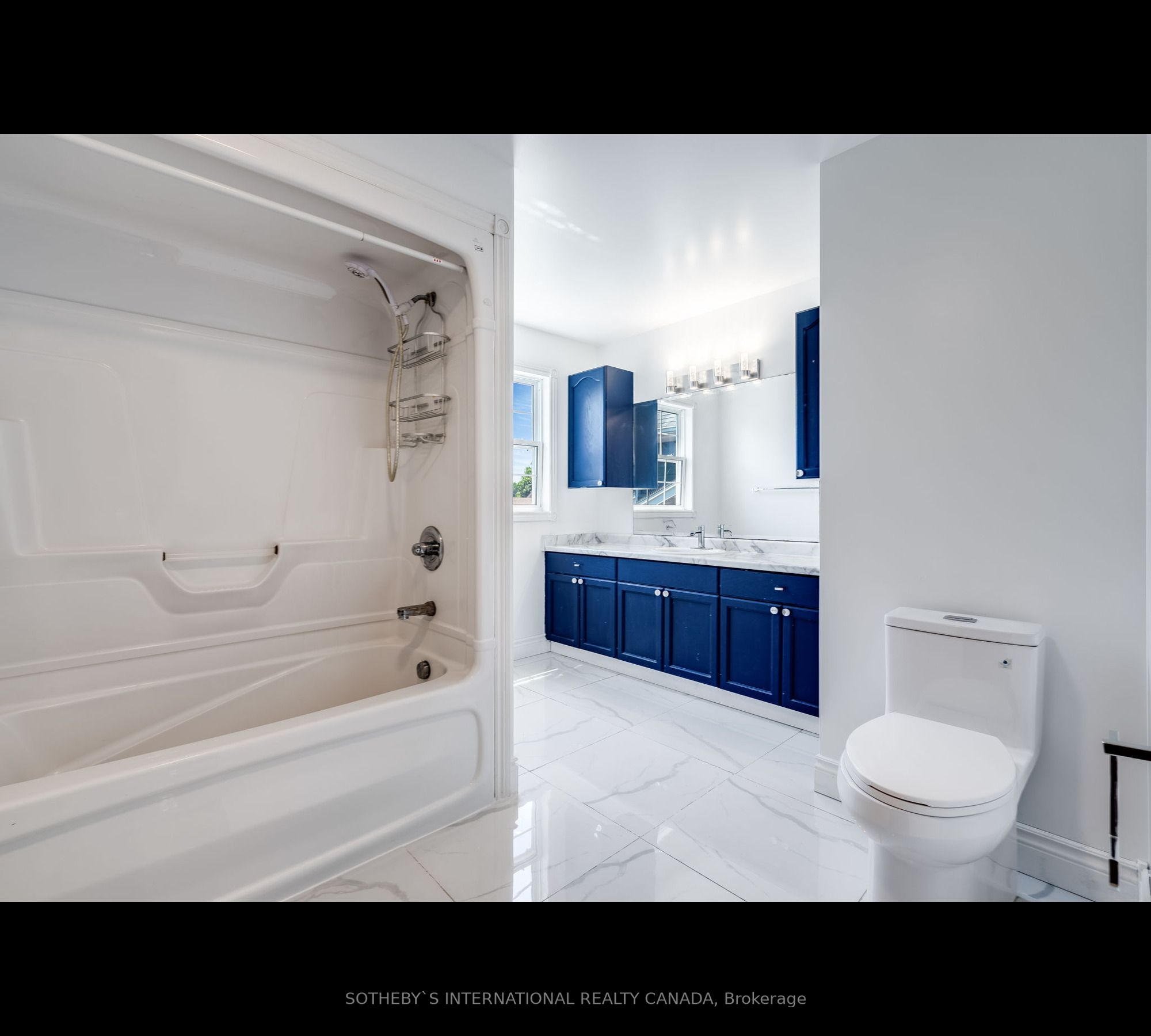 43 Eastgrove Cres Property Photo 15