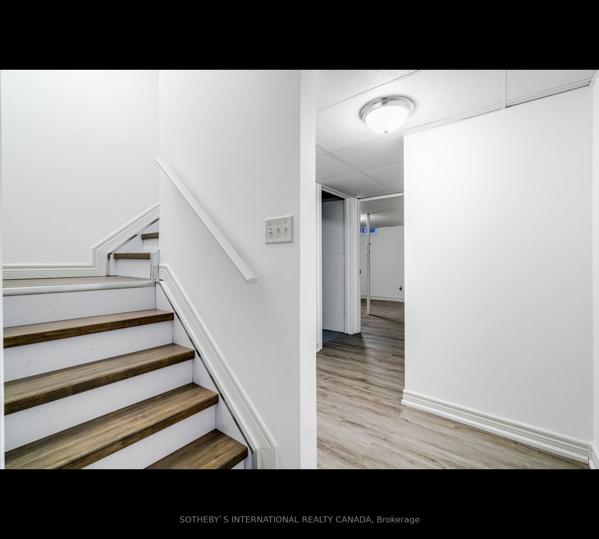 43 Eastgrove Cres Property Photo 17