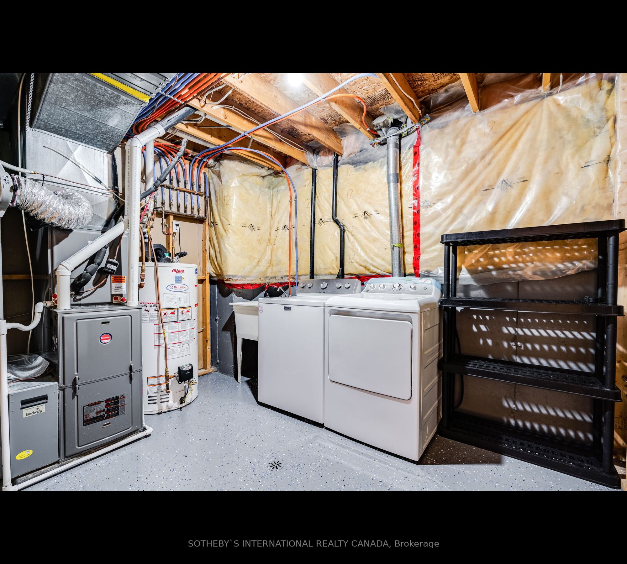 43 Eastgrove Cres Property Photo 18