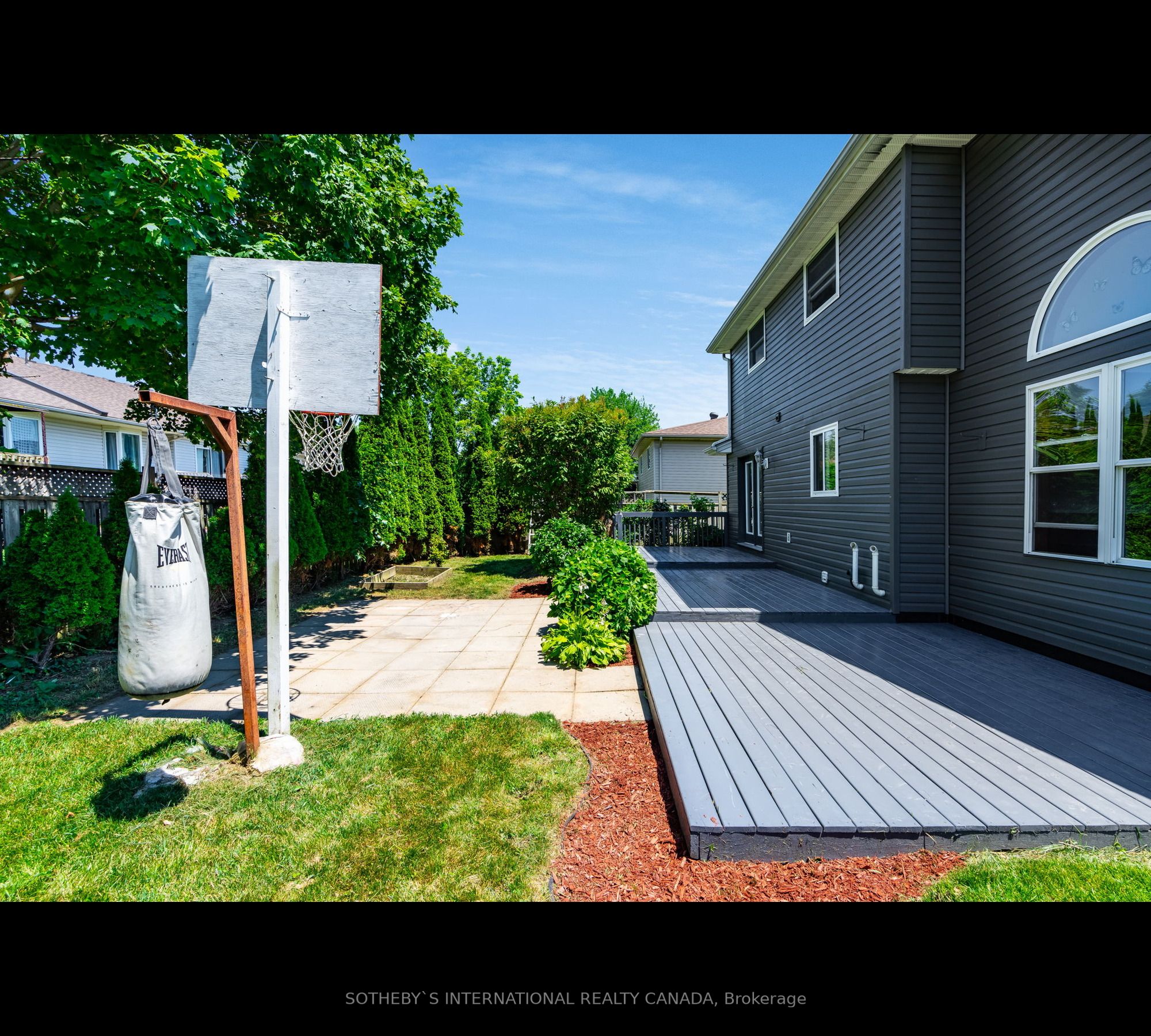 43 Eastgrove Cres Property Photo 19
