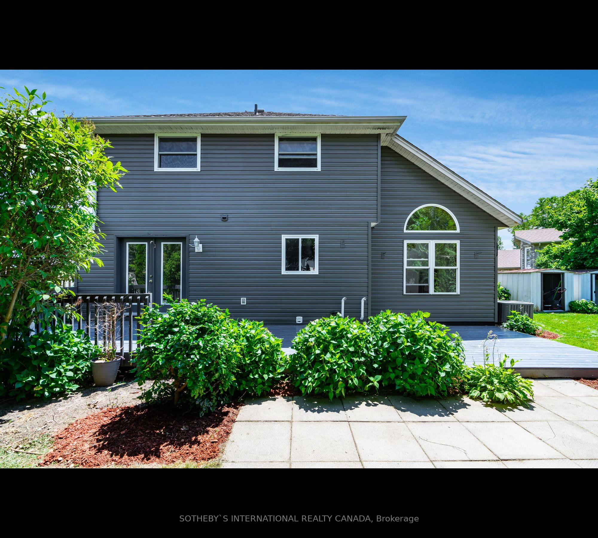 43 Eastgrove Cres Property Photo 20