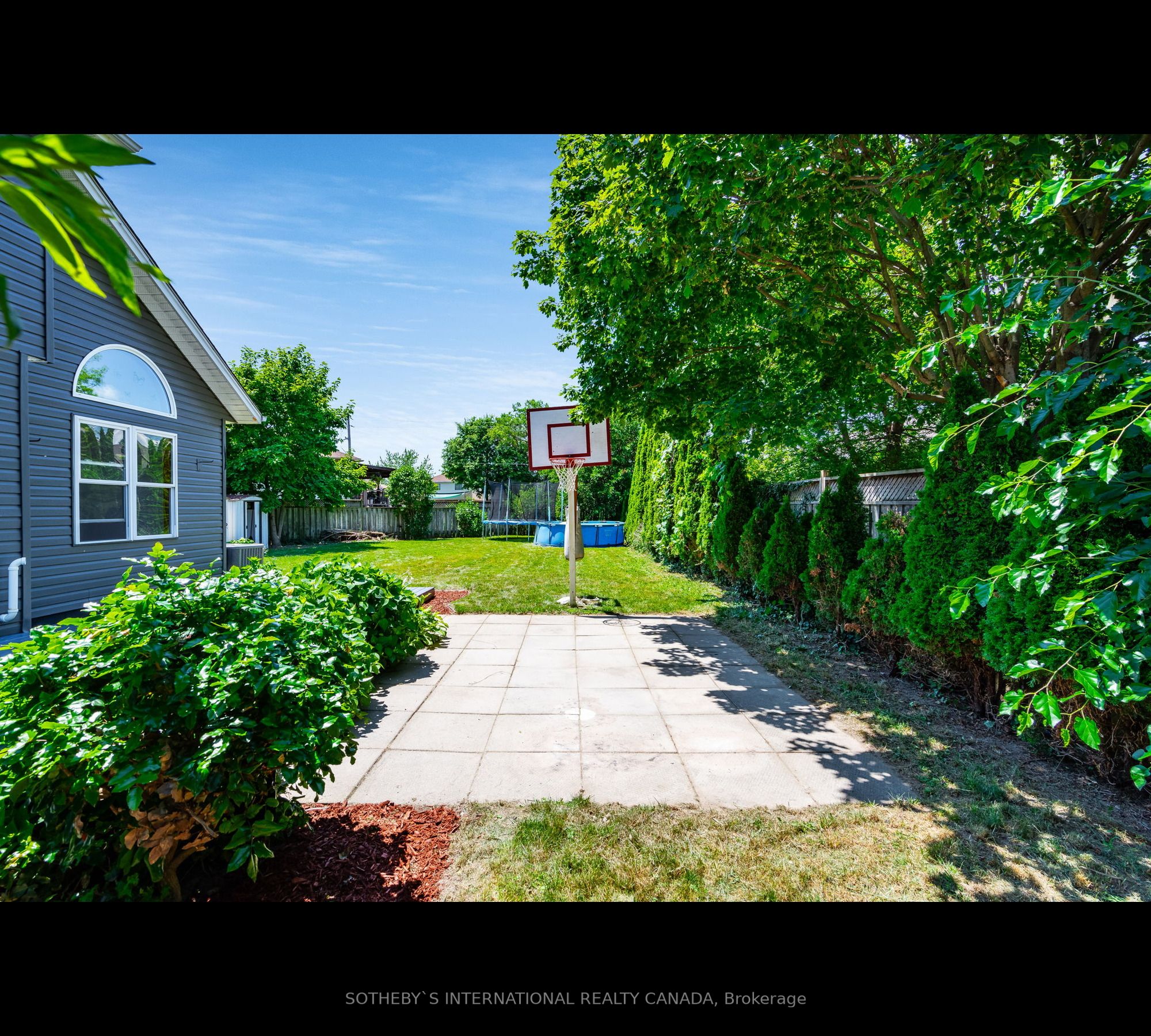 43 Eastgrove Cres Property Photo 21