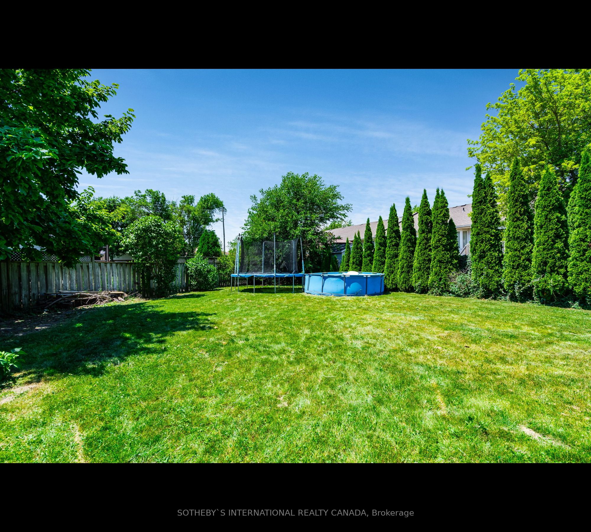 43 Eastgrove Cres Property Photo 22