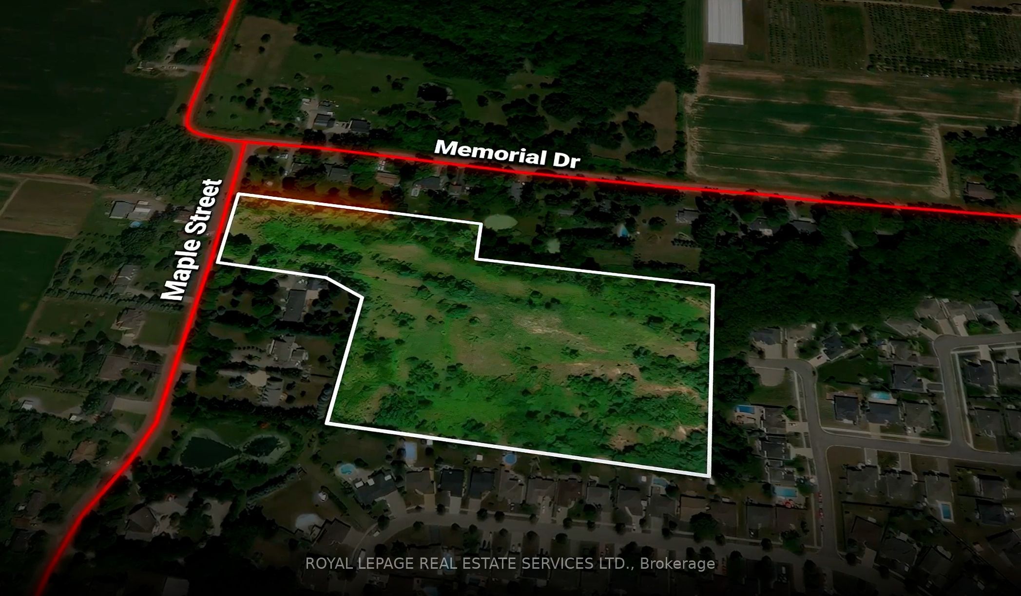 1235-1237 Maple Street Property Photo 6