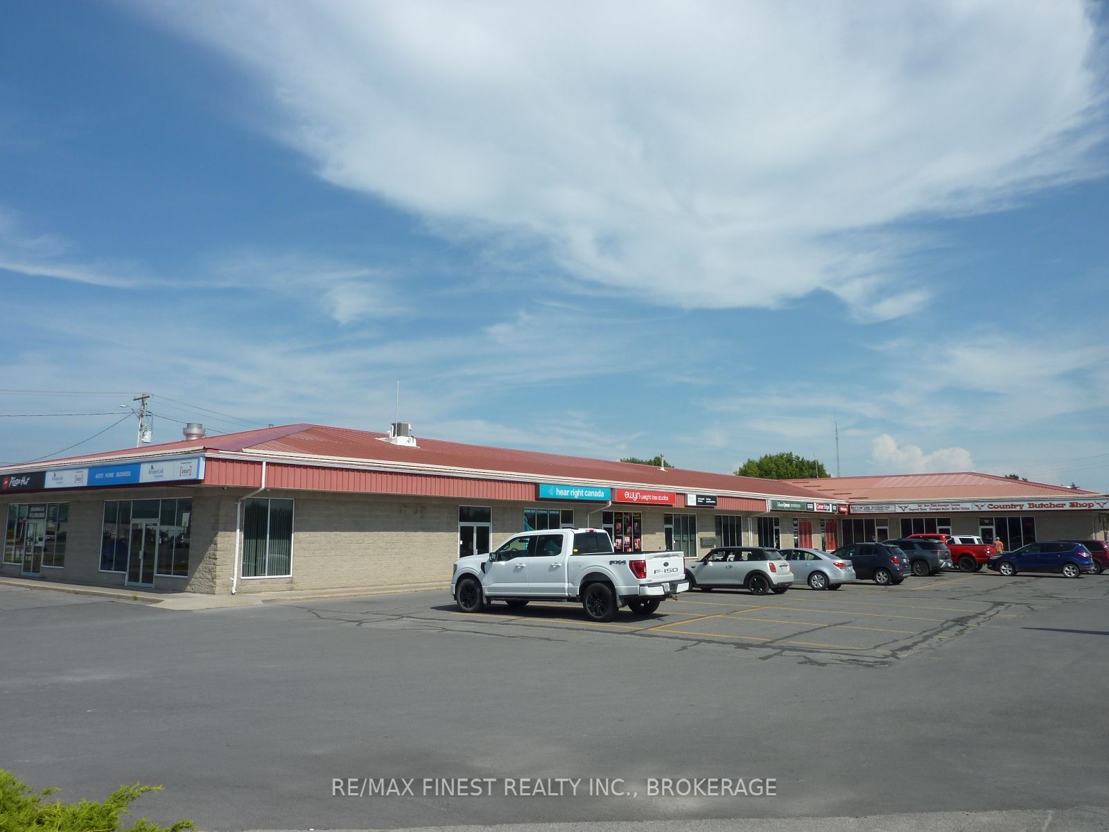 #10 - 2 Dairy Avenue Property Photo 1