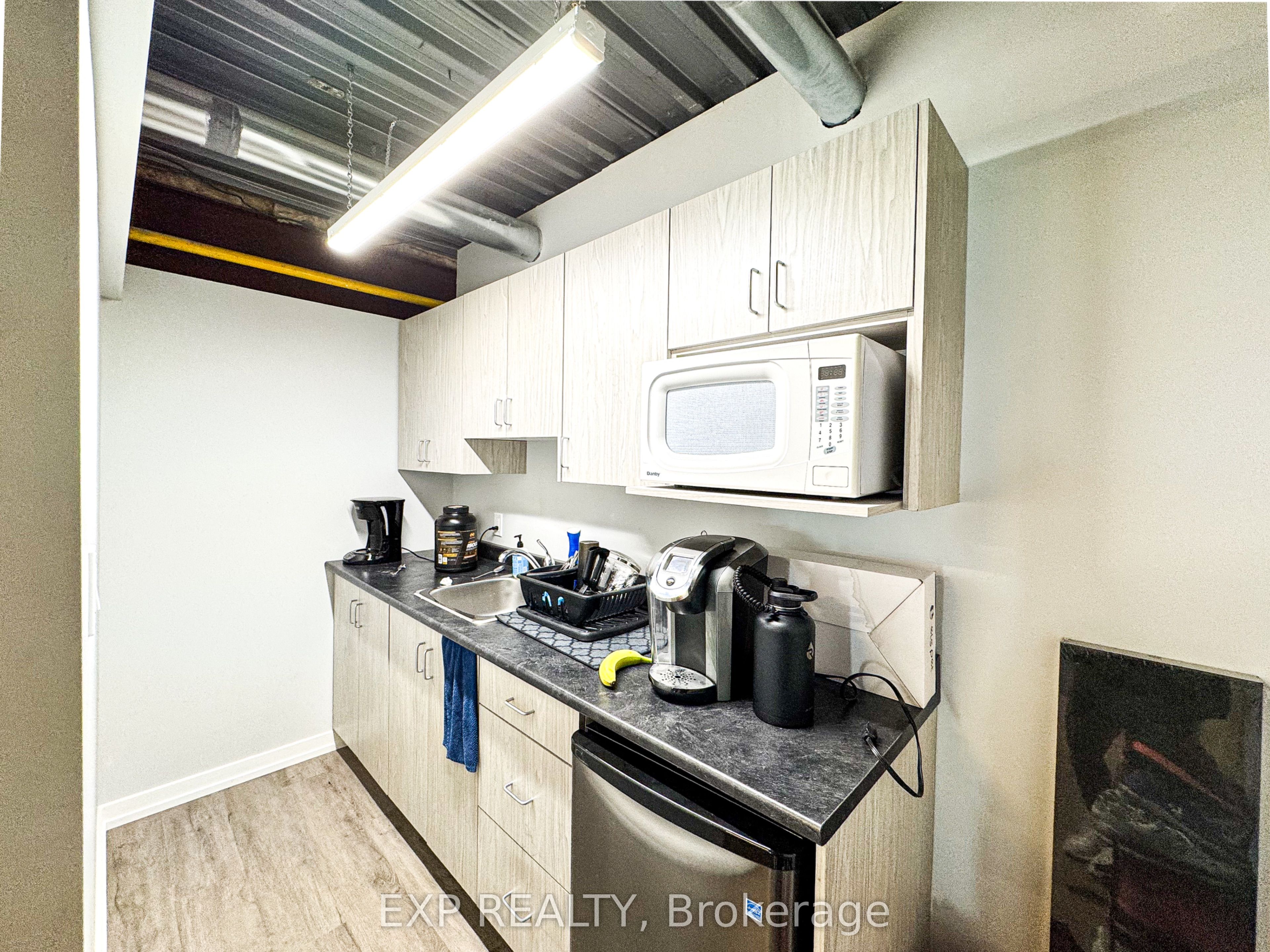 80 Jamie Avenue Property Photo 14