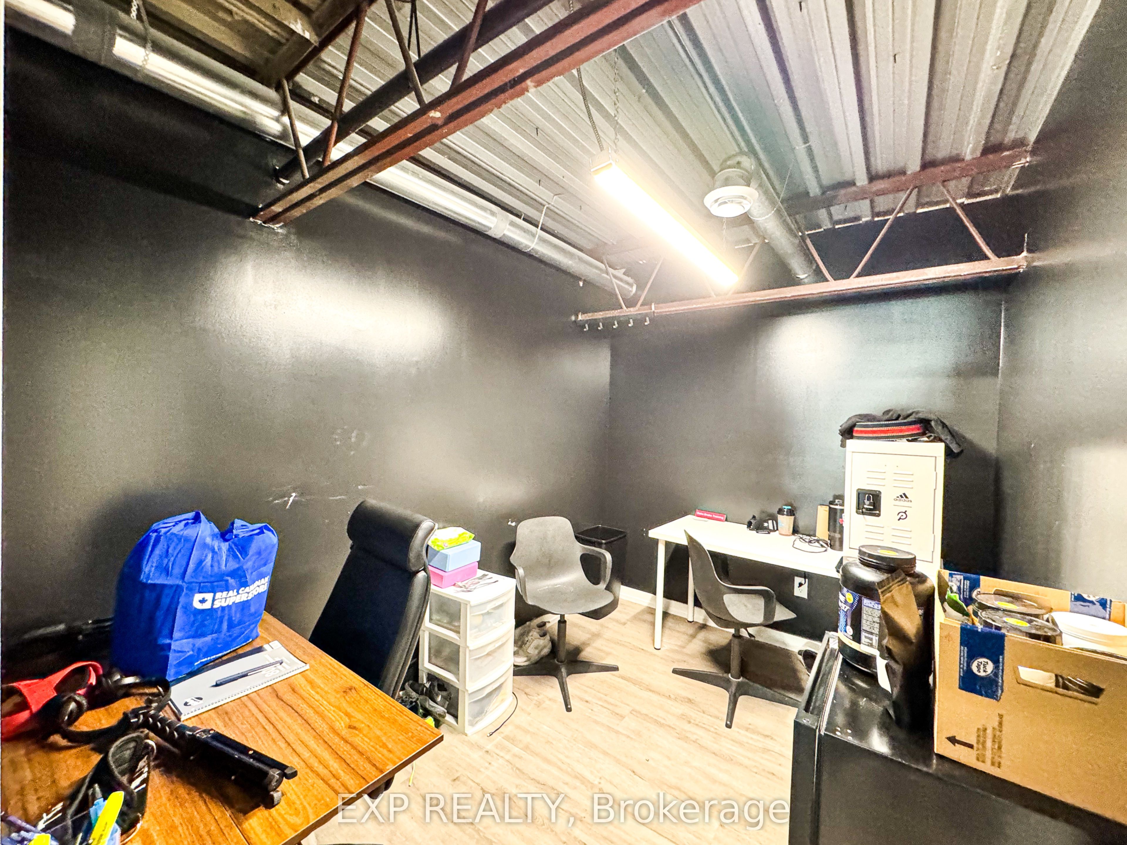 80 Jamie Avenue Property Photo 16