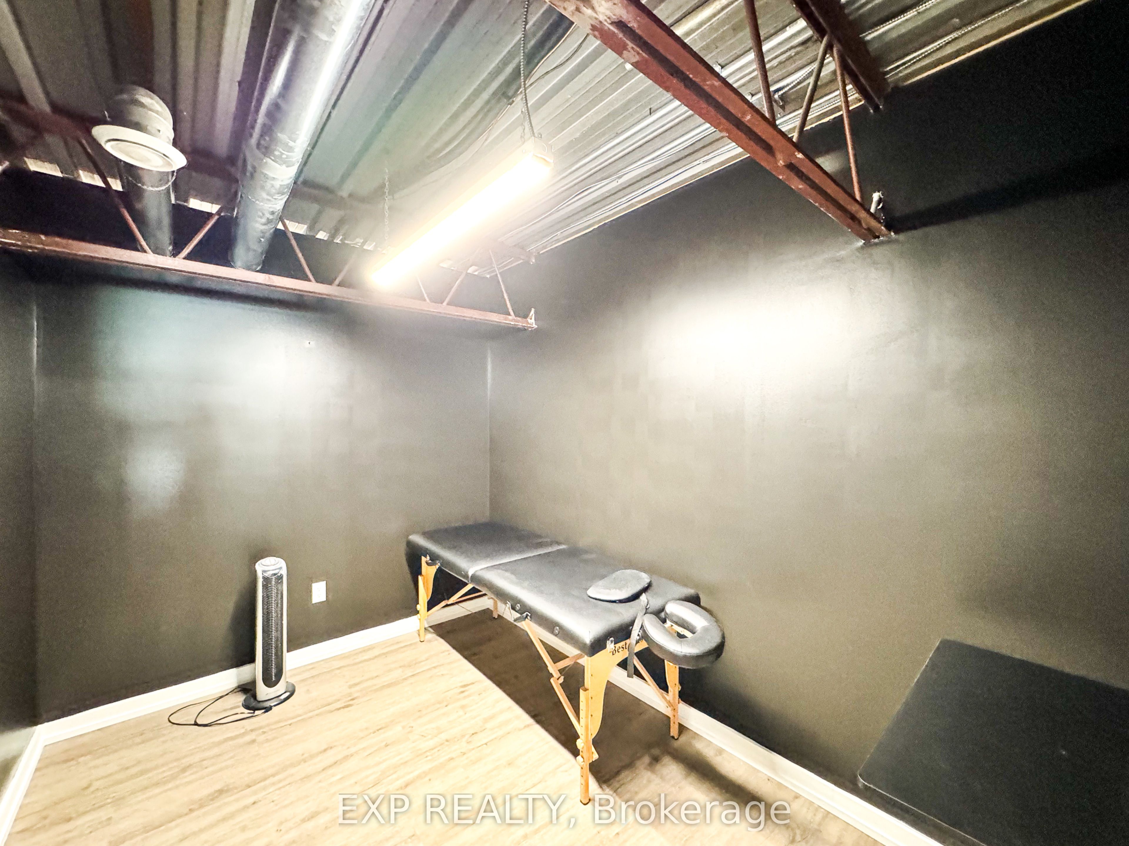 80 Jamie Avenue Property Photo 21