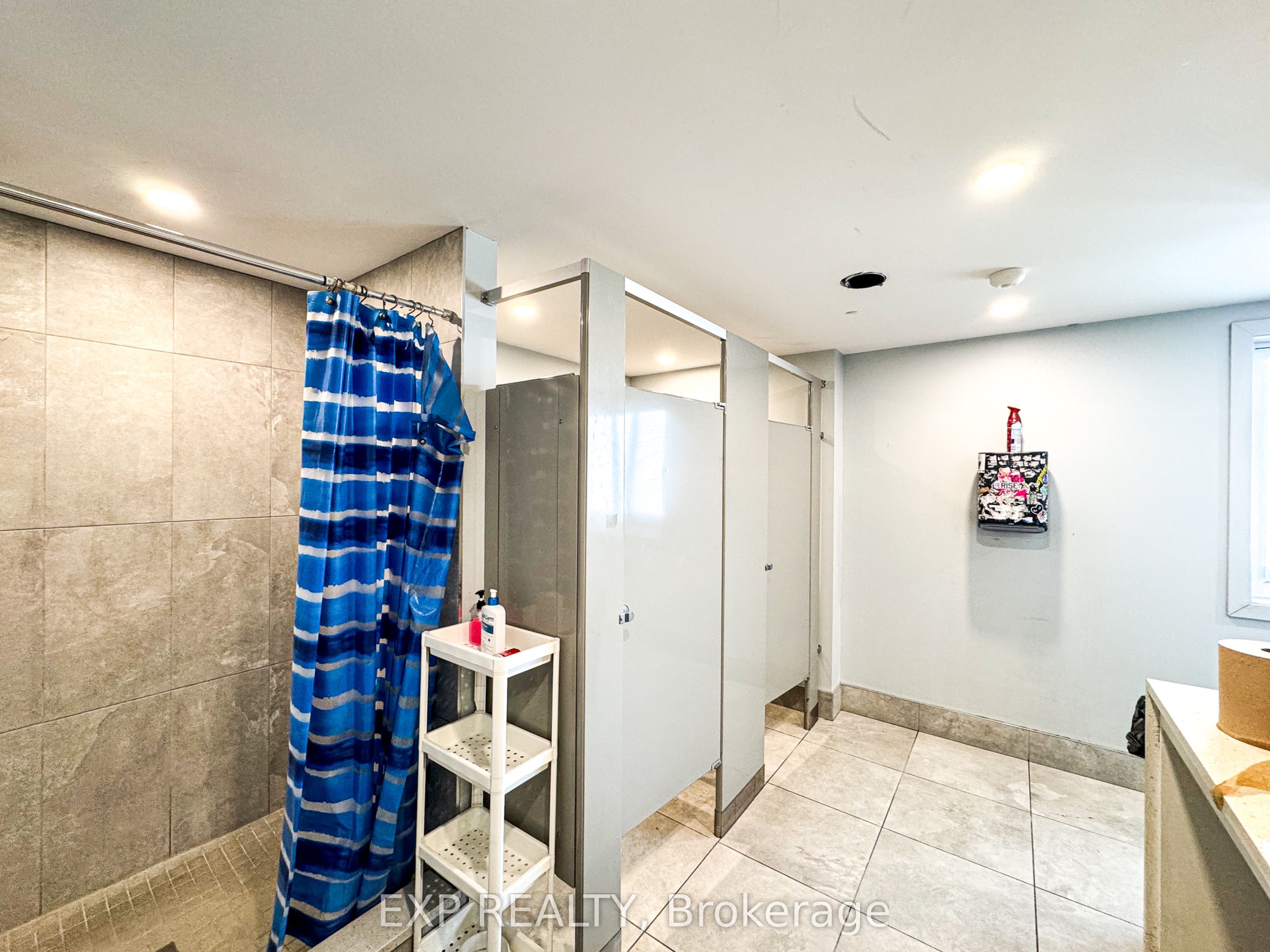 80 Jamie Avenue Property Photo 24