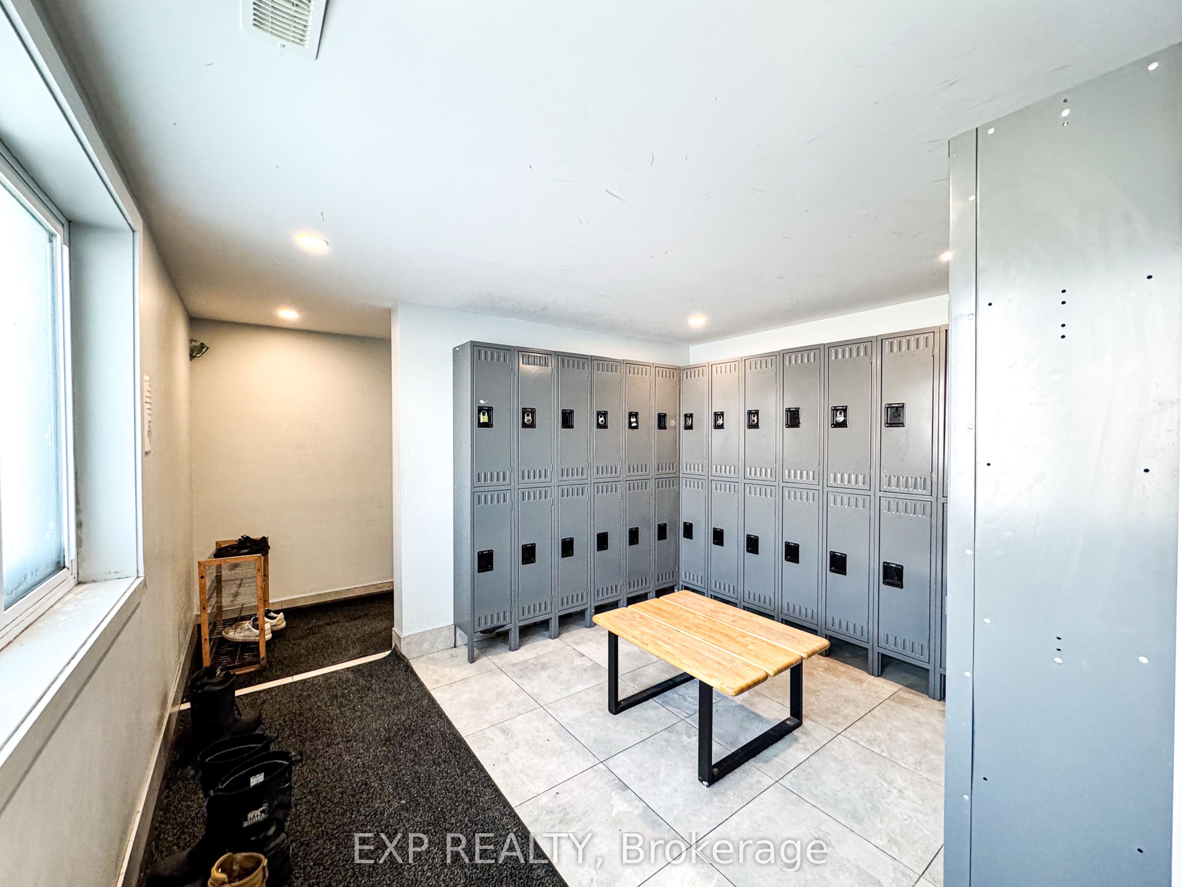 80 Jamie Avenue Property Photo 25