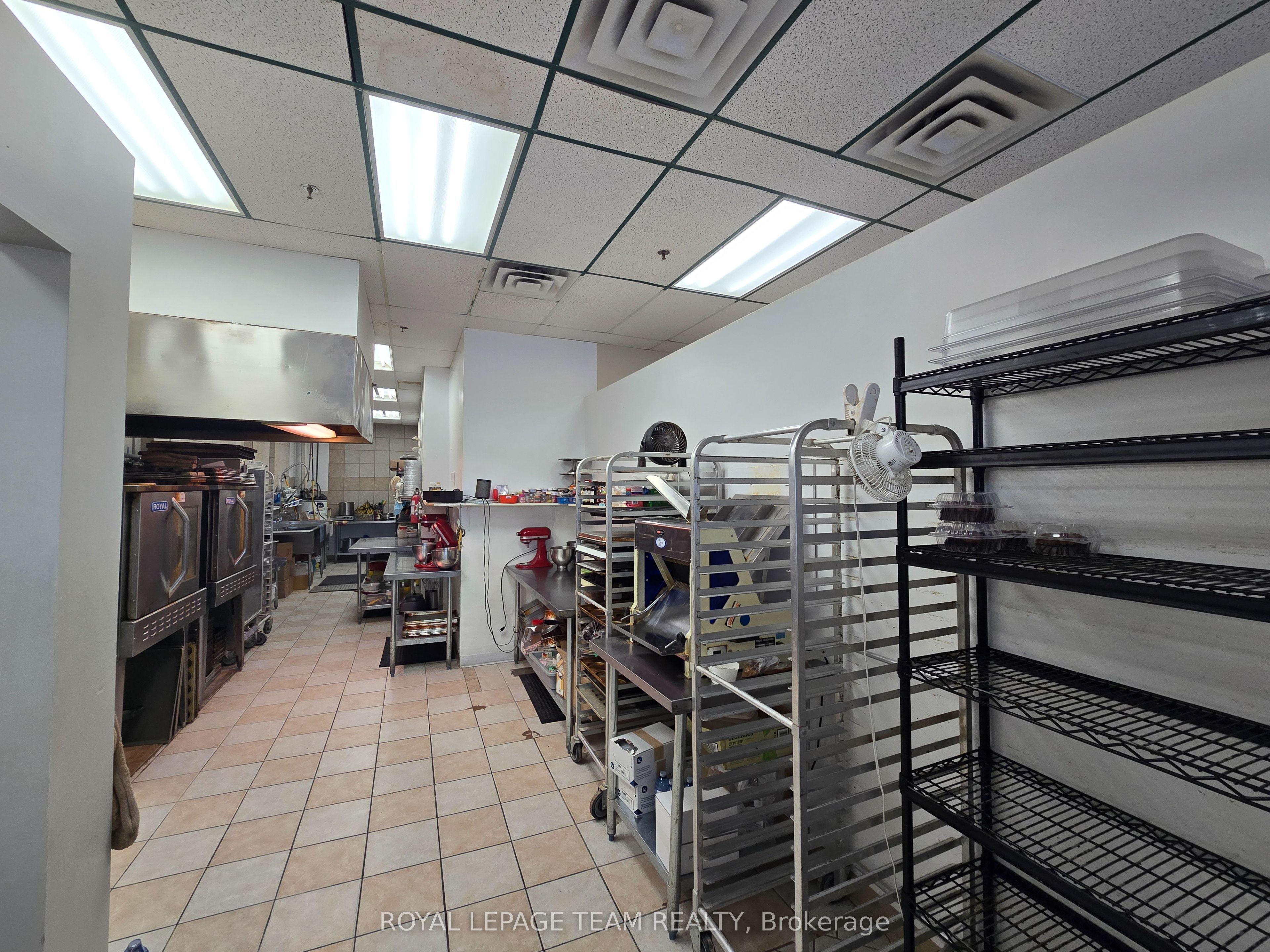 #2 - 4055 Carling Avenue Property Photo 5