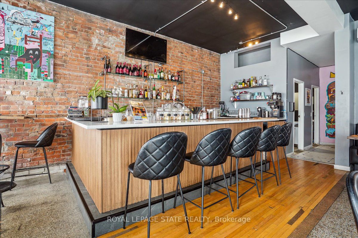 57-61 Barton Street Property Photo 7